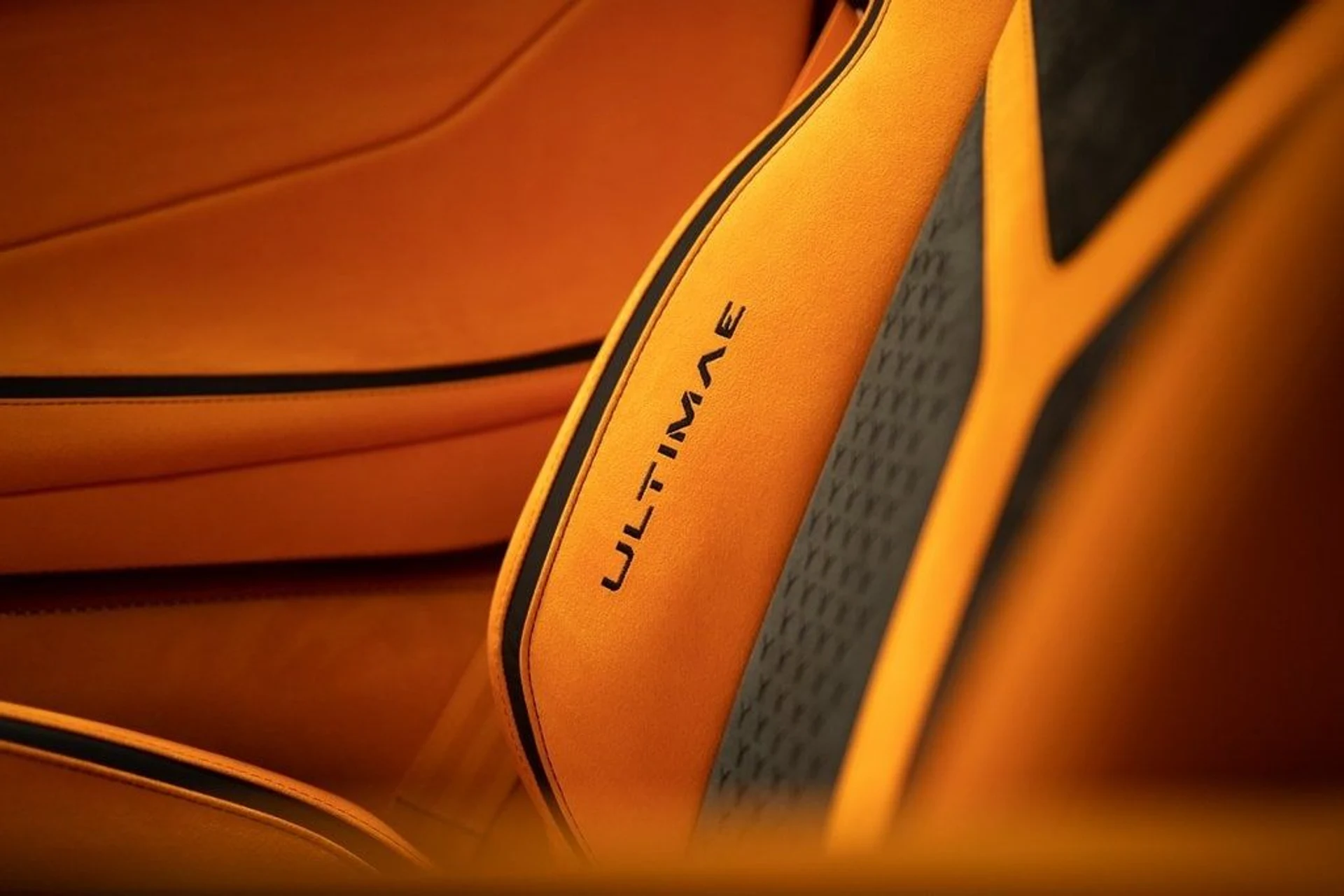 mph033_562184522_5e3ee2182c1fae859a0930f17f511bbax_7a0296e689