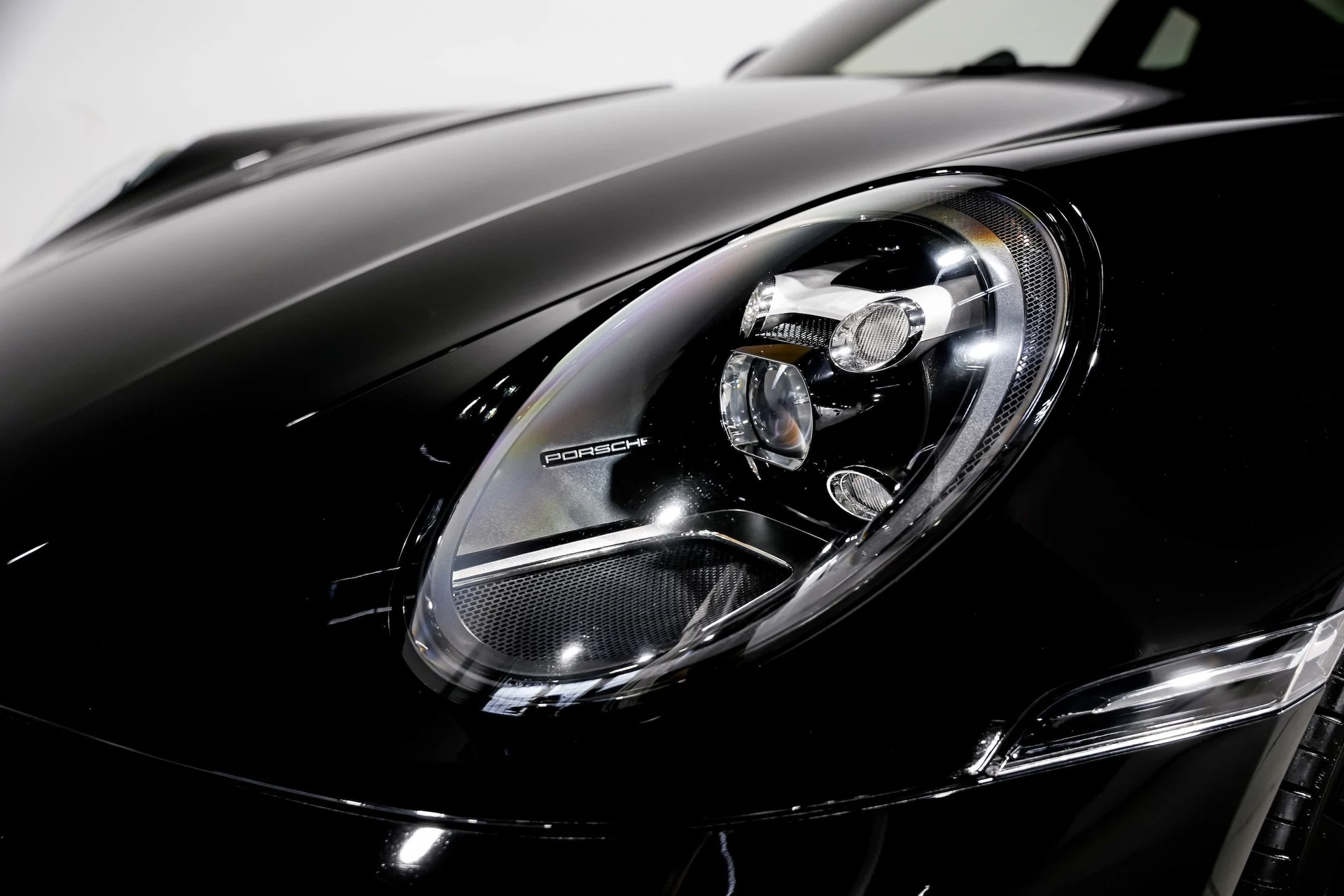 mph033_562726374_fe9c1626e3e7788ff878e55b2af211a3x_36ed4c8cce