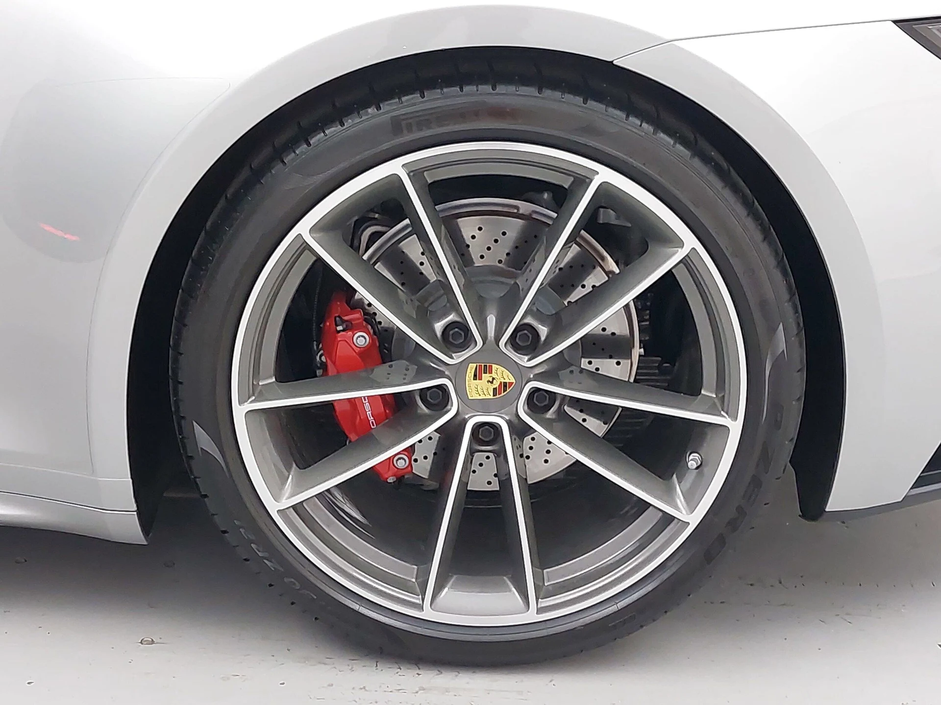 mph033_562803734_ae521c108ad6adb698f7afd827117932x_4e2ce86fe1