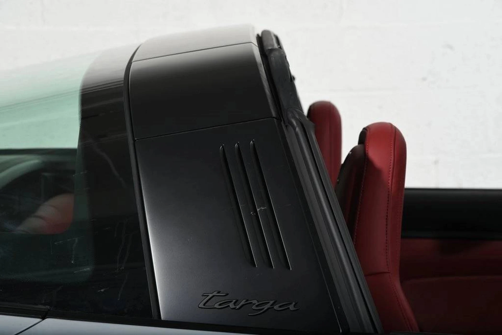 mph033_563883148_c6bcdc24425203f145cc0dc1a1f10755x_bdb3ea1263