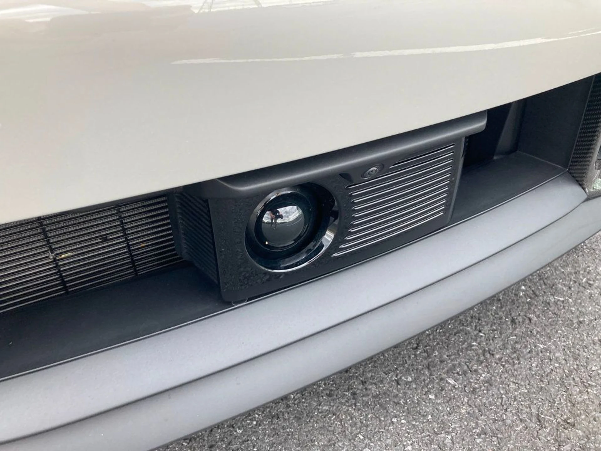 mph033_564168587_ed05fc2e408f22fa09a60c72919baa9a_0fdc2f0c4a