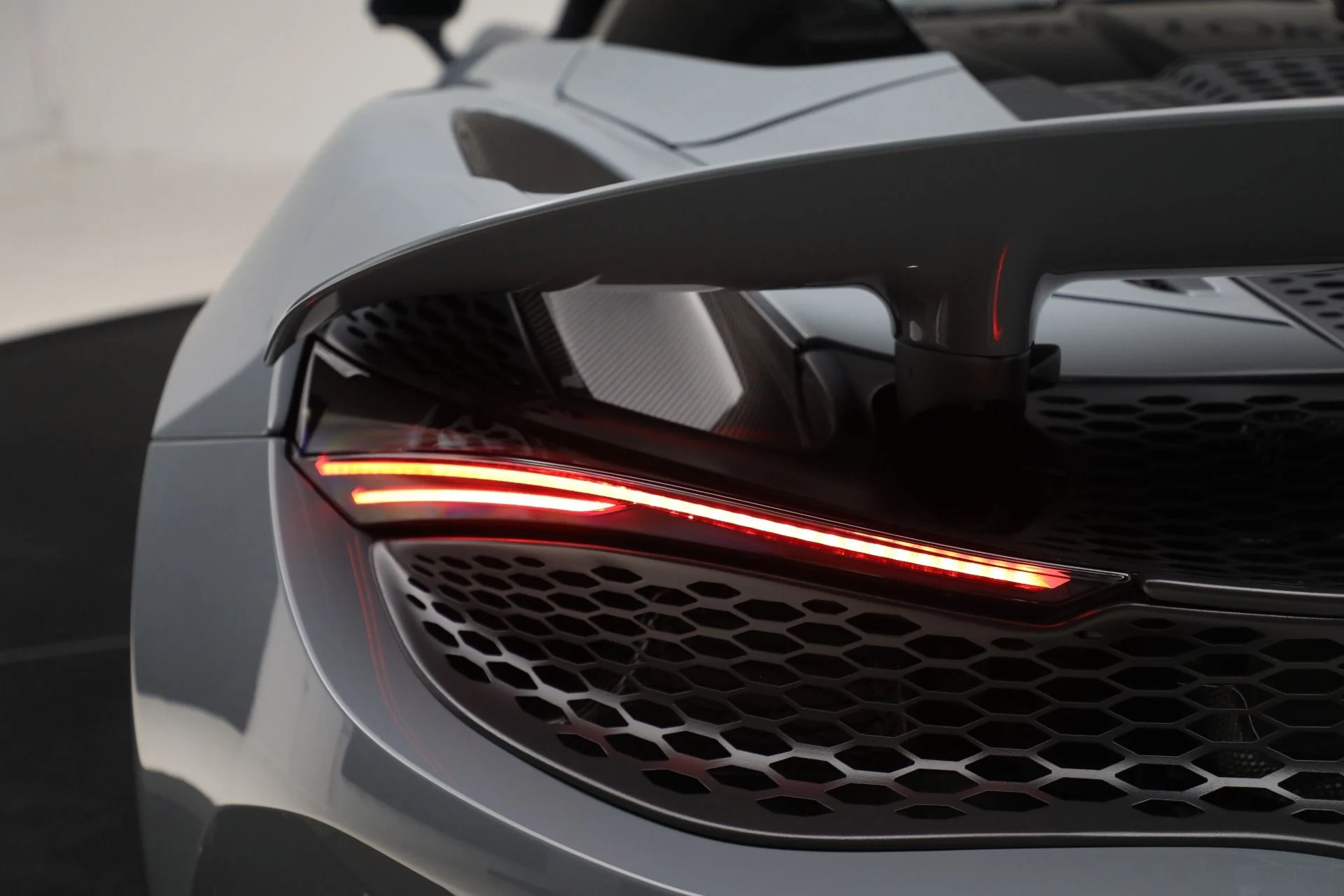 mph033_564831278_New_2026_Mc_Laren_750_S_Spider_Tech_Lux_97fd523cd4