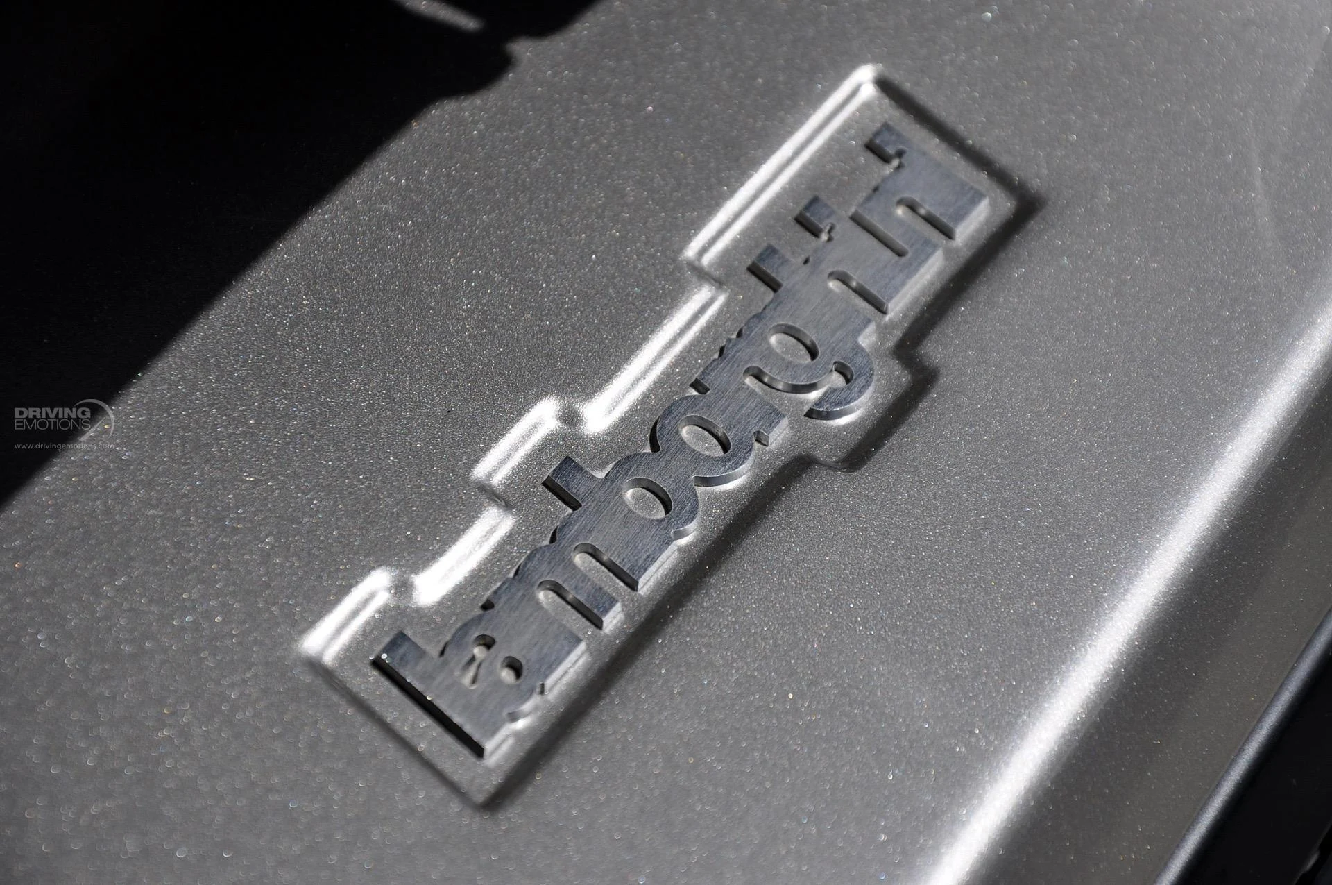 mph033_564973694_192_p34_l_56b8b541ff