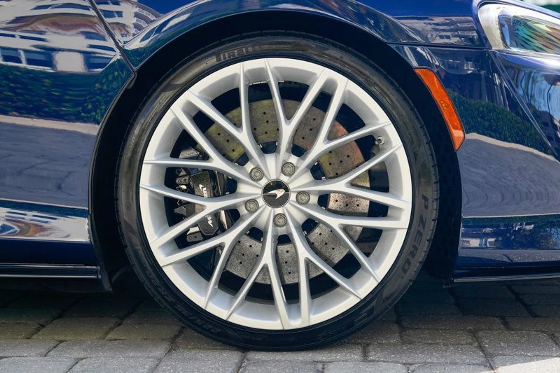 mph033_565050648_22986930_34_800_164db3411d