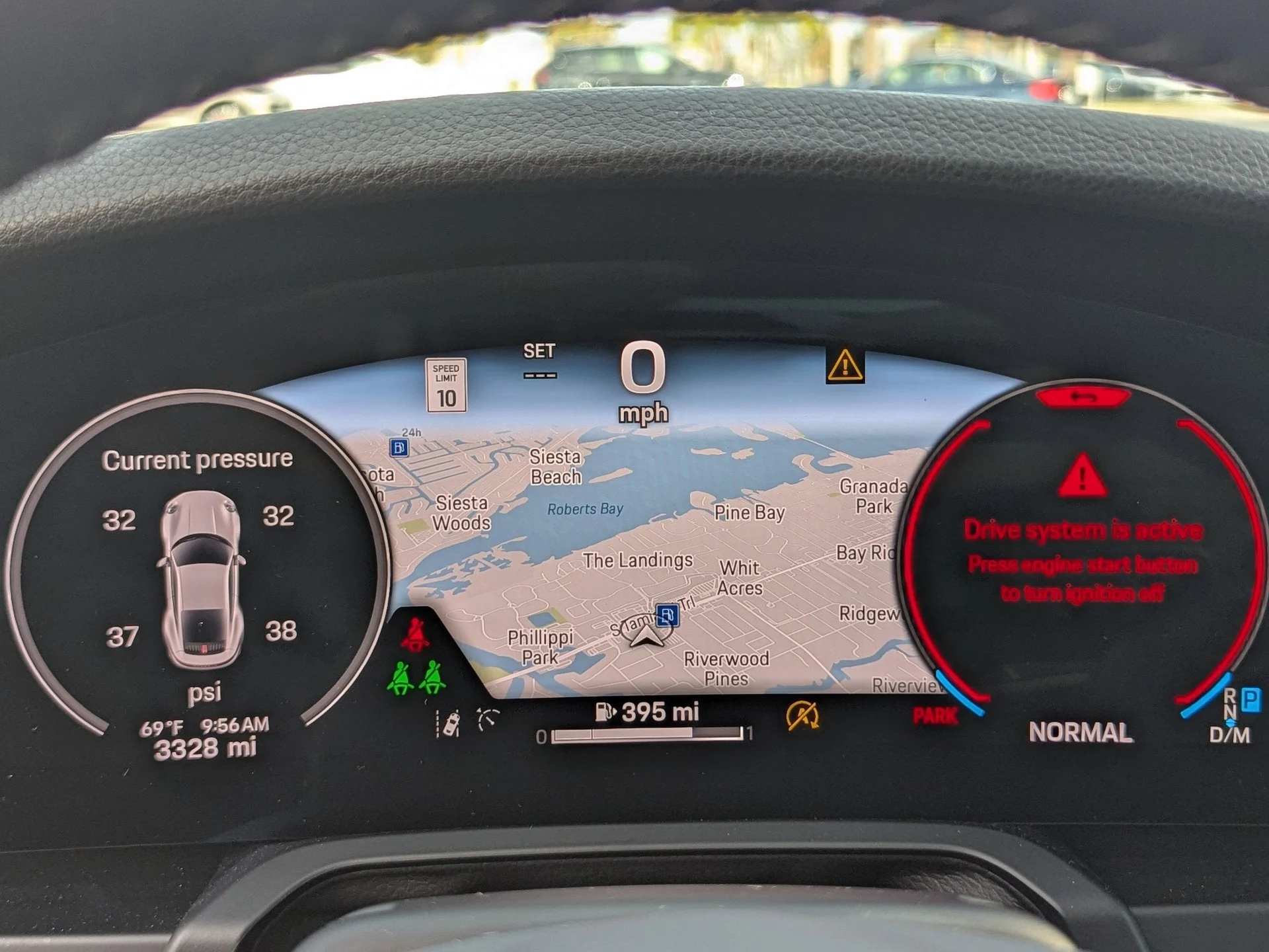 mph033_565636126_680af9a52f416893b2df7b933506276ax_a52999d8b3