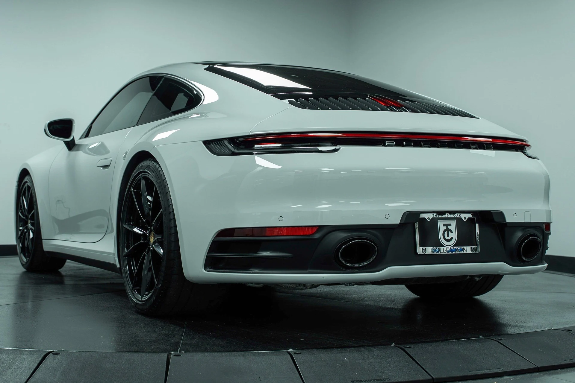 mph033_565785516_image_34_4918e6a2ef