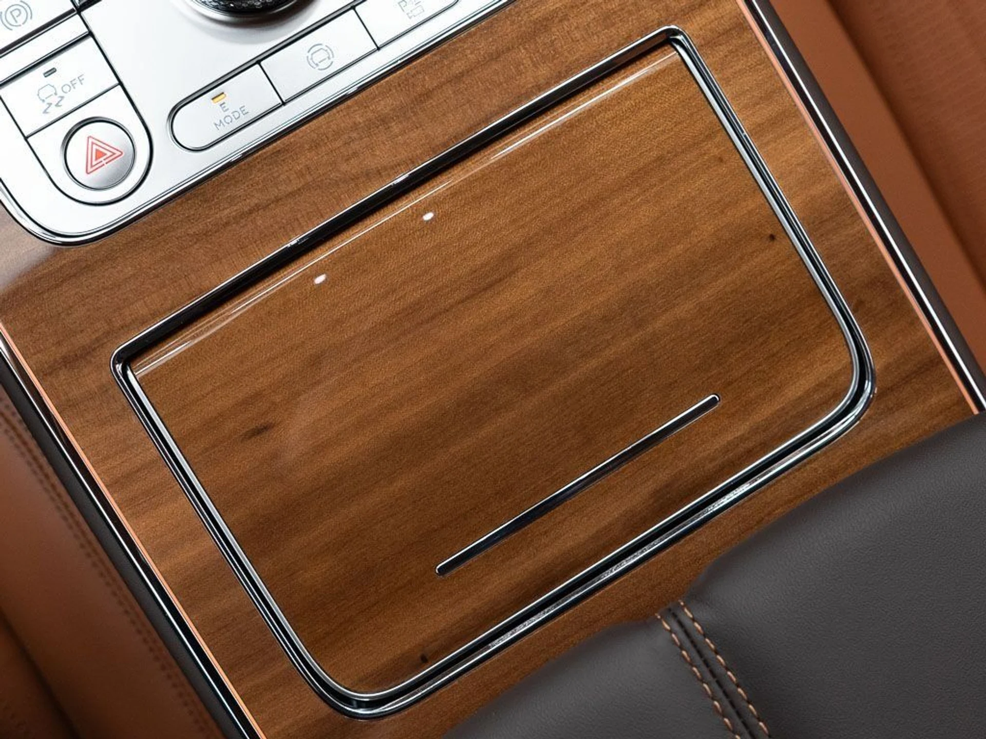 mph033_567031113_51c10ee0b98c583712d35f05803e9f0d_3650b89632