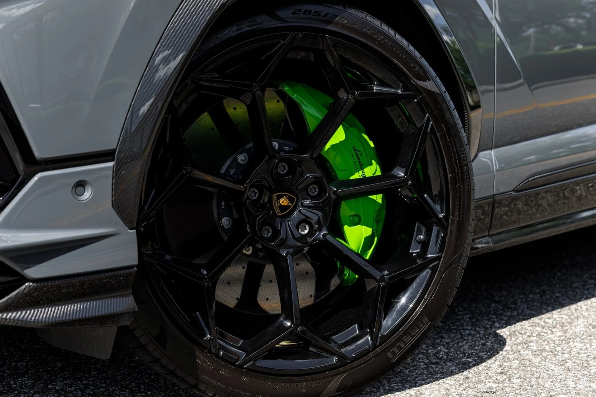 mph033_567054926_667_p34_l_177c89911f