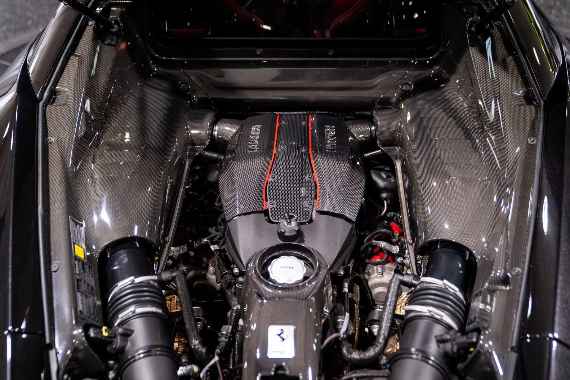 mph033_567163174_Used_2020_Ferrari_488_Pista_Nero_Daytona_Paint_500k_MSRP_CPO_2028_1770352126_dce23ac0f0