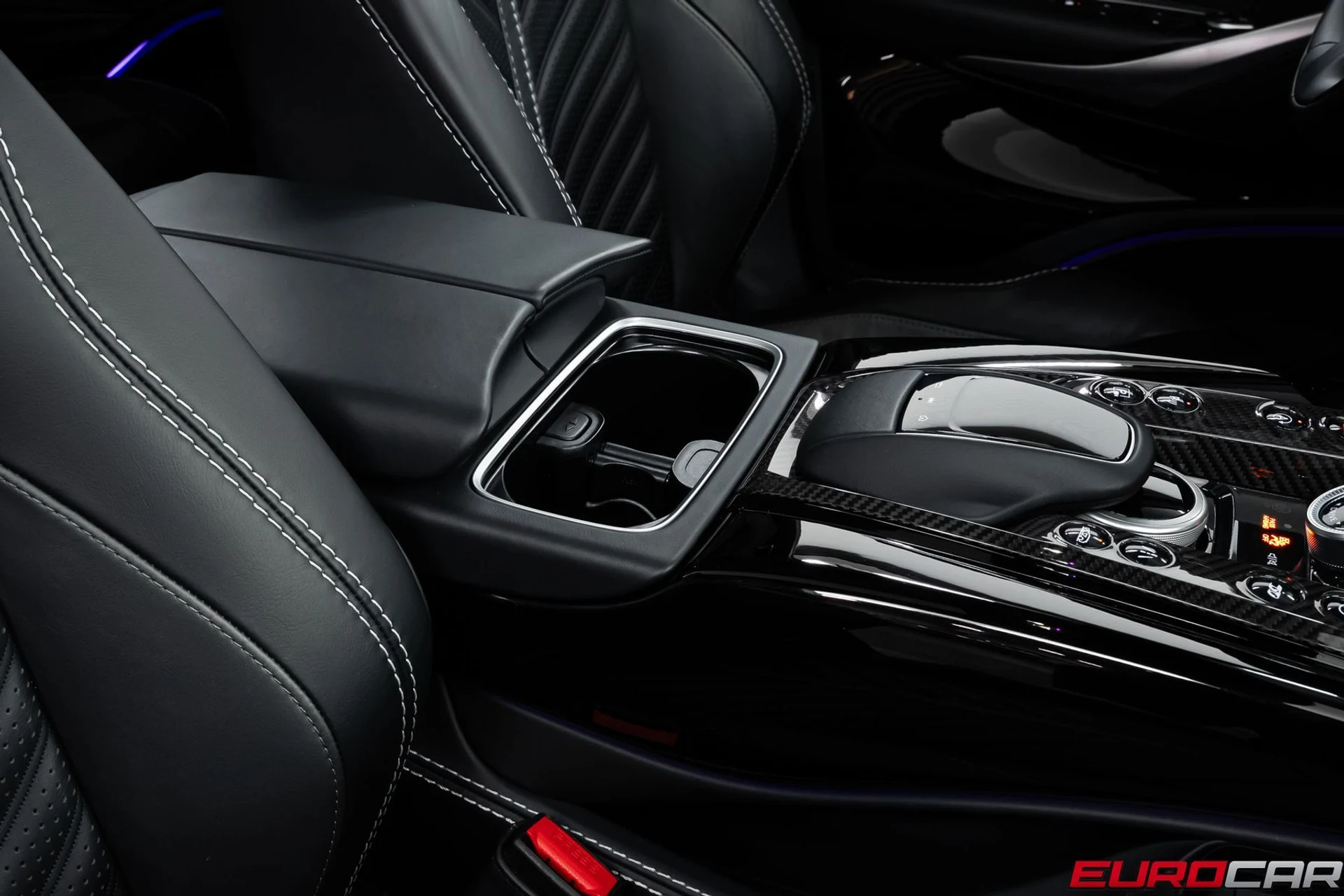 mph033_567560046_5f76c15e_68fb_4405_a83d_b42a67a87ba3_0697af31ef