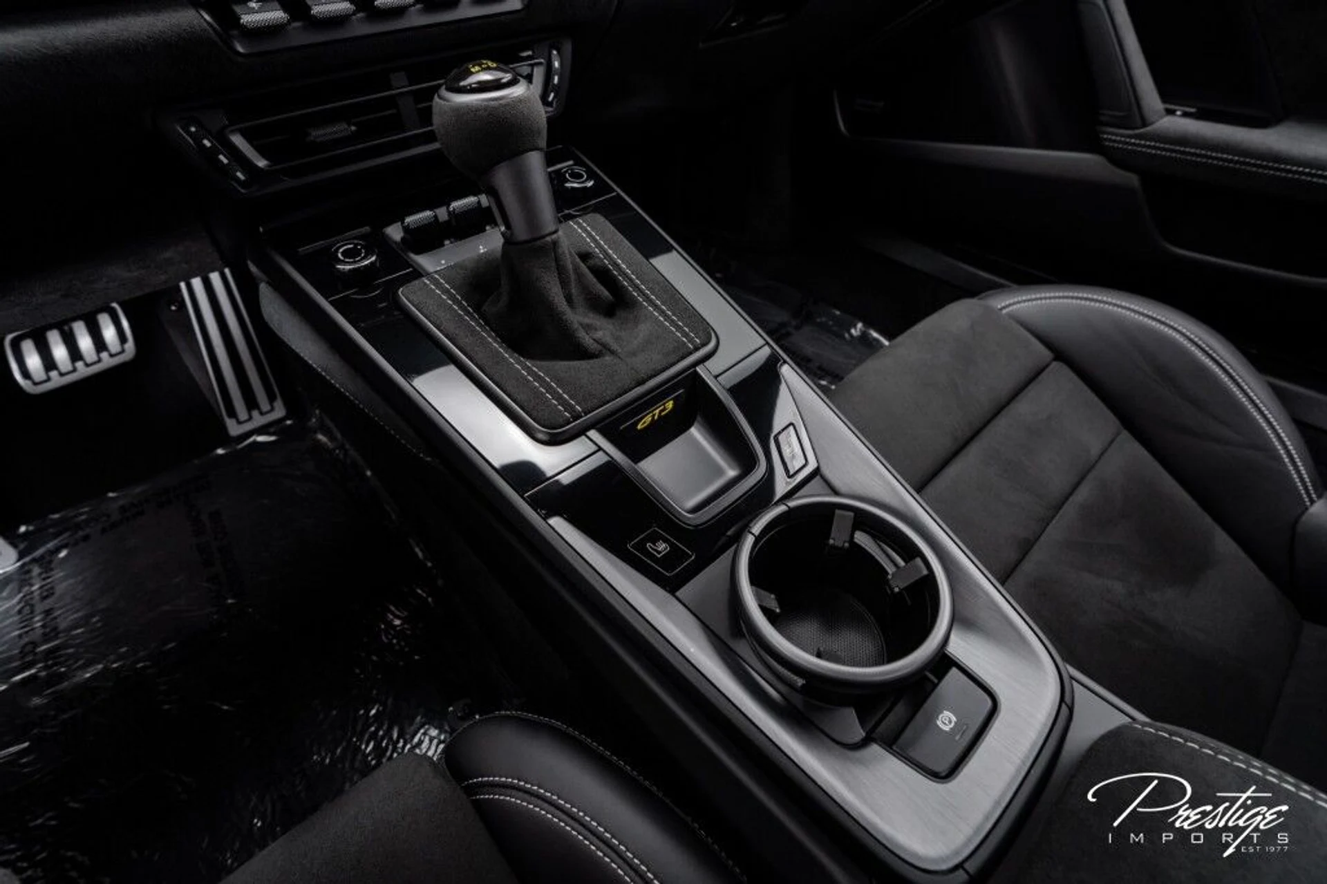 mph033_567718723_3949c9d5cfa0c81d411c9ea108b3134e_84ad79948c