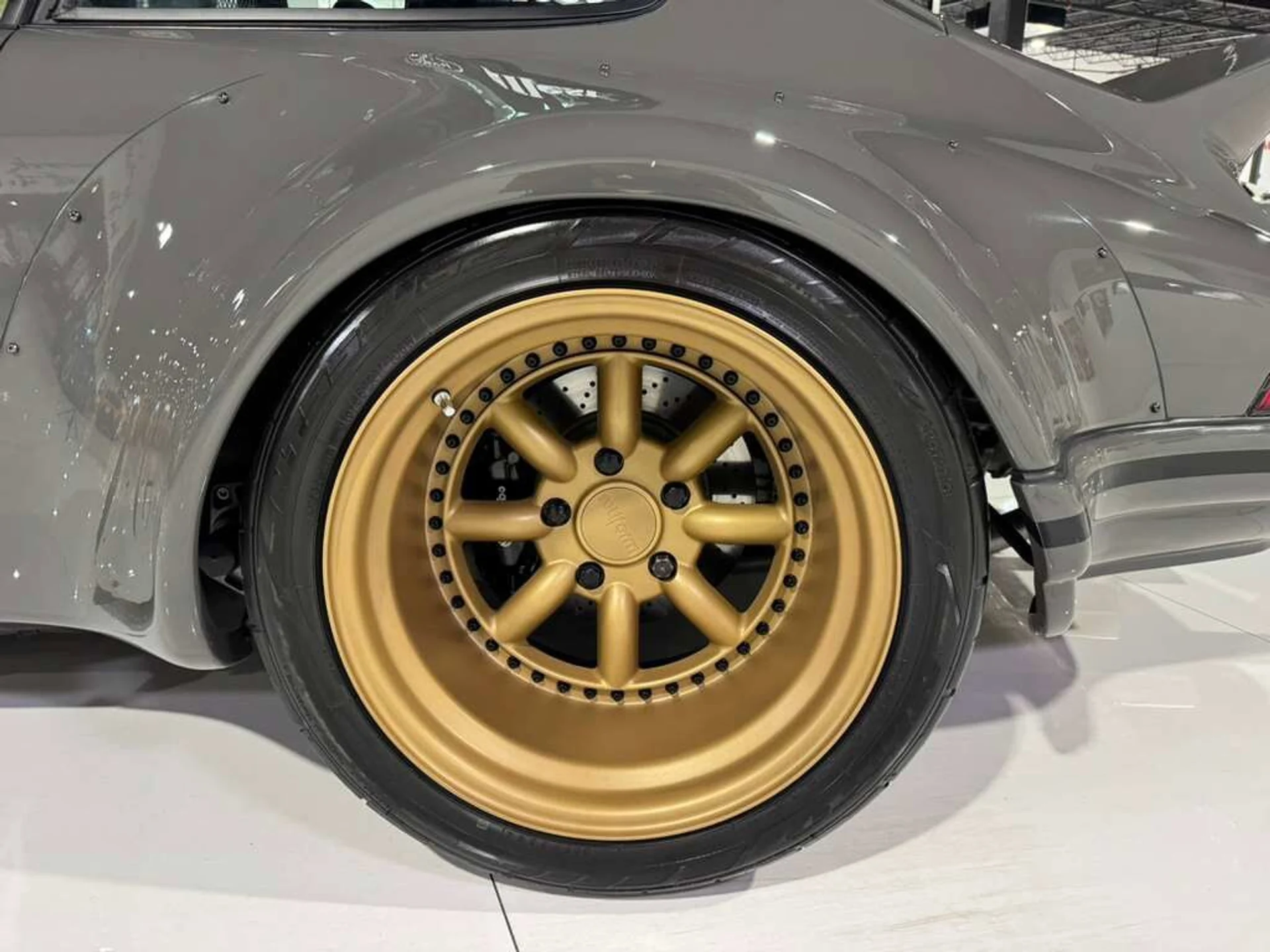 mph033_56835847_4cc4c45681641215db687ded367e9696_257ec76202