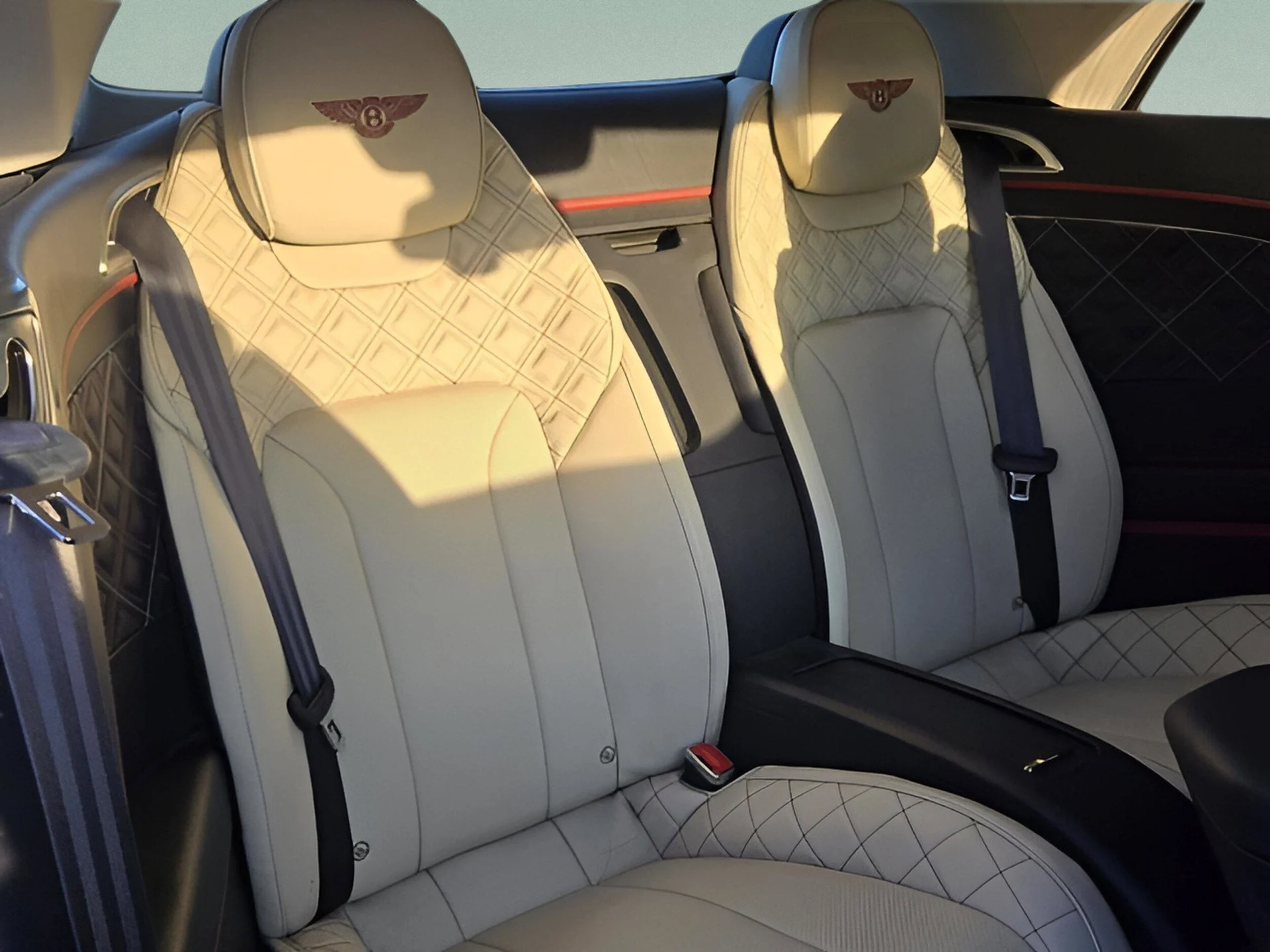 mph033_569022736_7470aad0293090aa531017646073d578x_81202b28e3