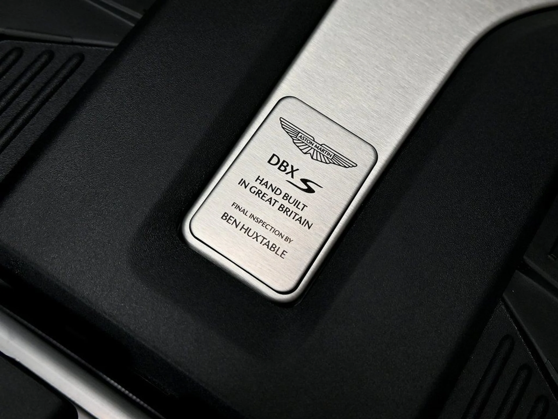 mph033_569683584_3a40811f948f96adbc1c7e1423155649_cbea441b72