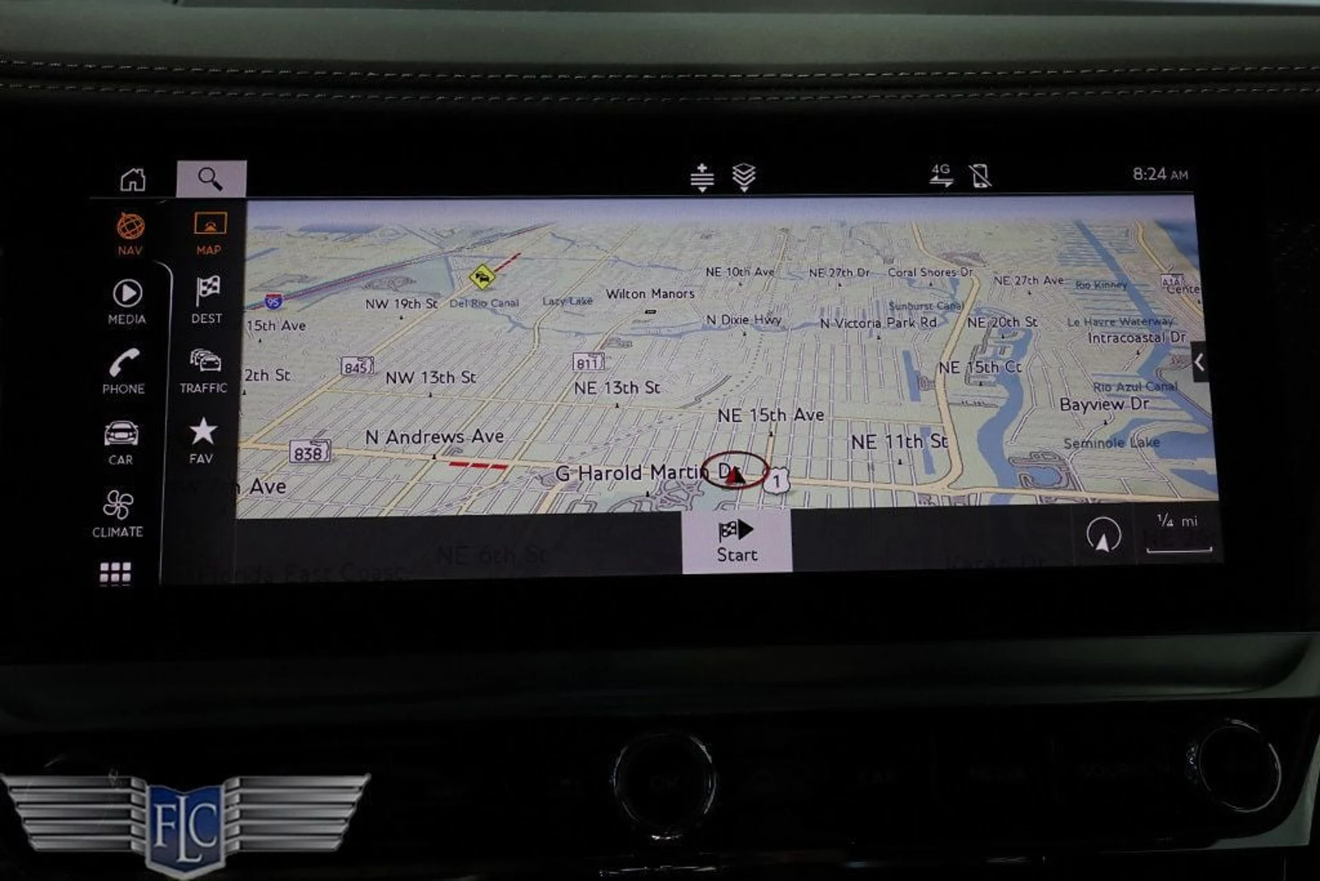 mph033_56978626_used_2021_bentley_continental_gtcmullinerv8convertible_9689_22991763_34_1024_6847ac8ed2