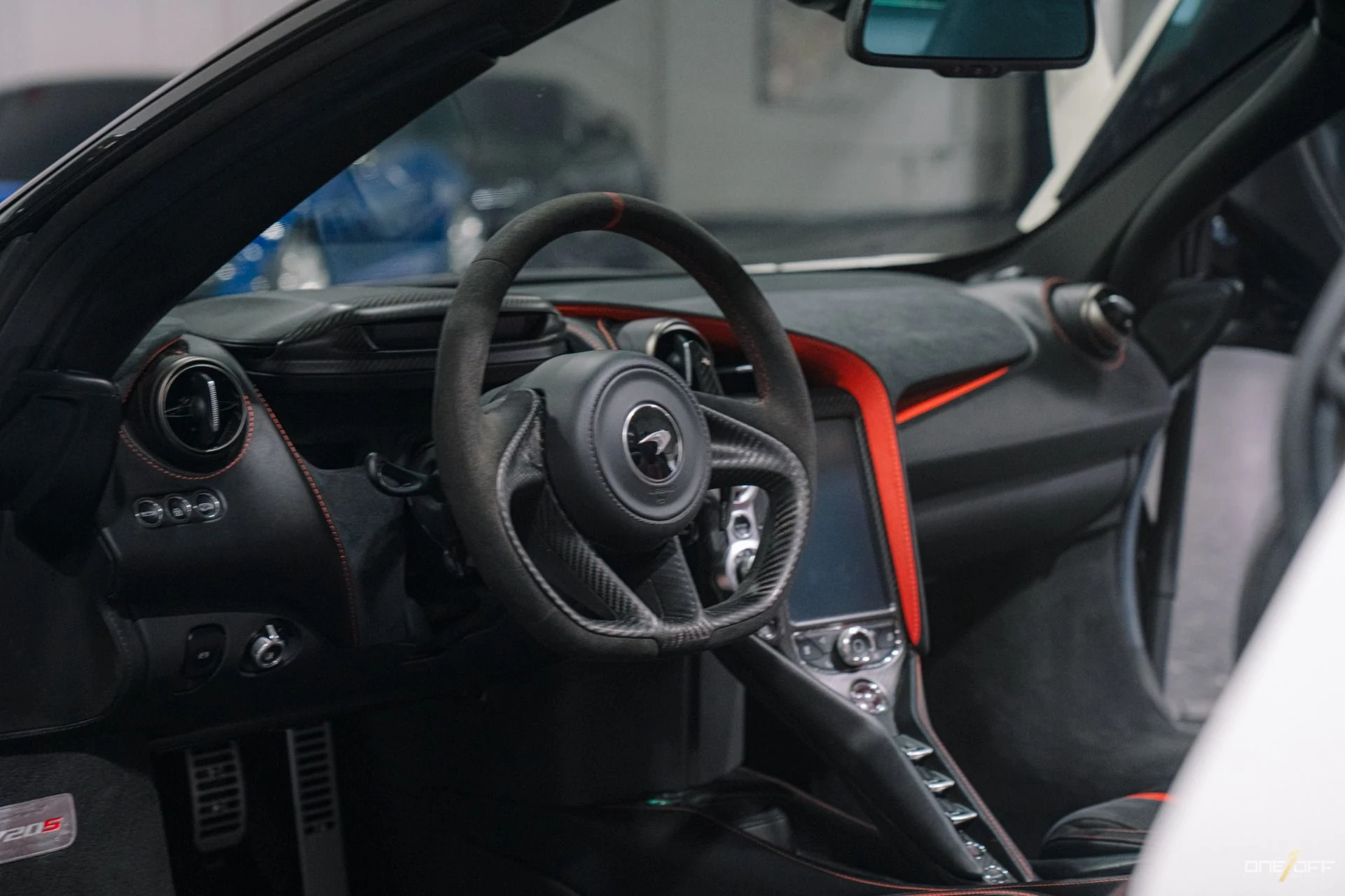 mph033_570144945_Used_2020_Mc_Laren_720_S_Spider_Performance_w_375_K_MSRP_ALL_Carbon_Packs_Ryft_Style_Carbon_Novitec_1761787913_35386df112