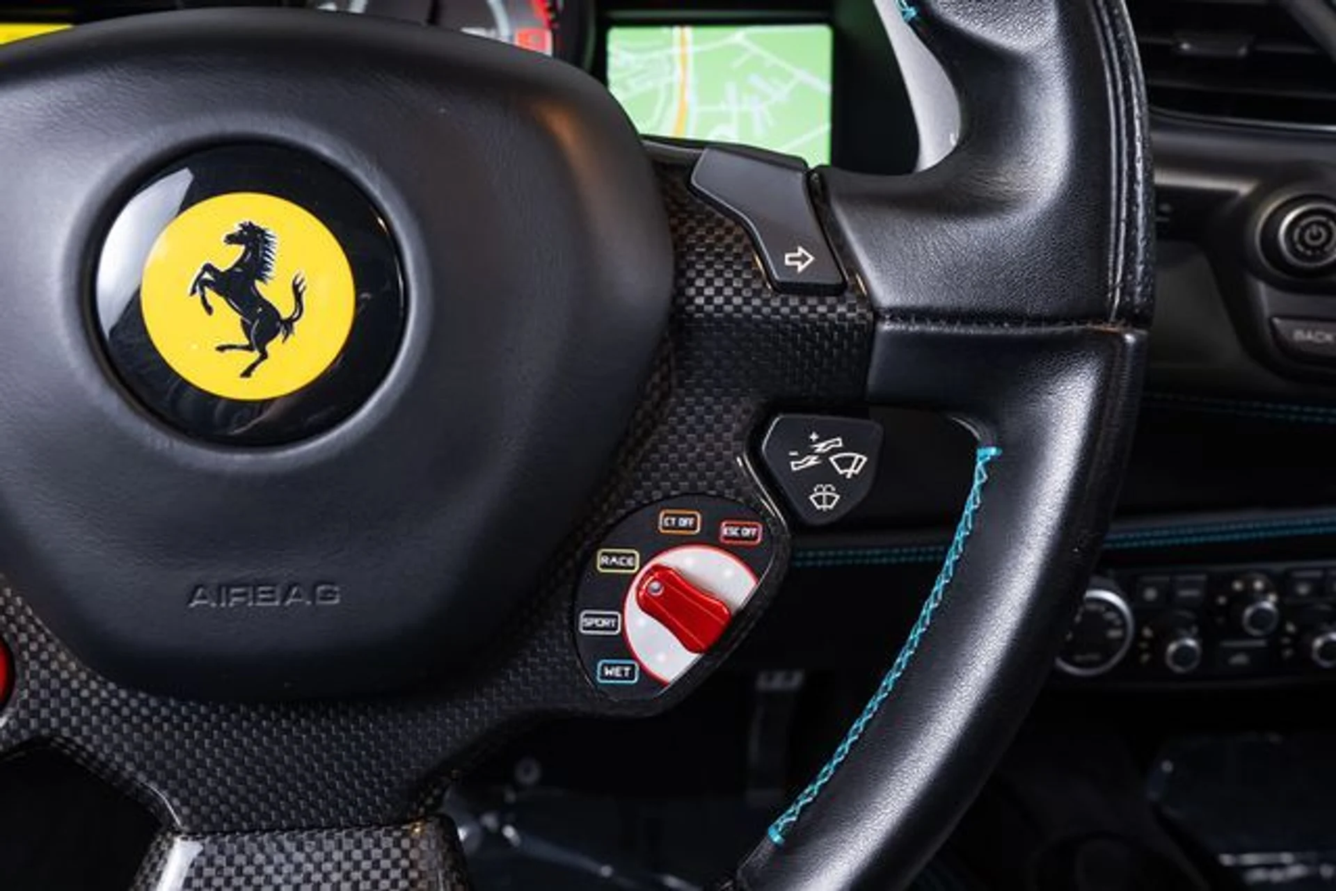 mph033_570464916_7b8c59e5dc031c21f1b8b25f72ac465bx_667c6a1e4a