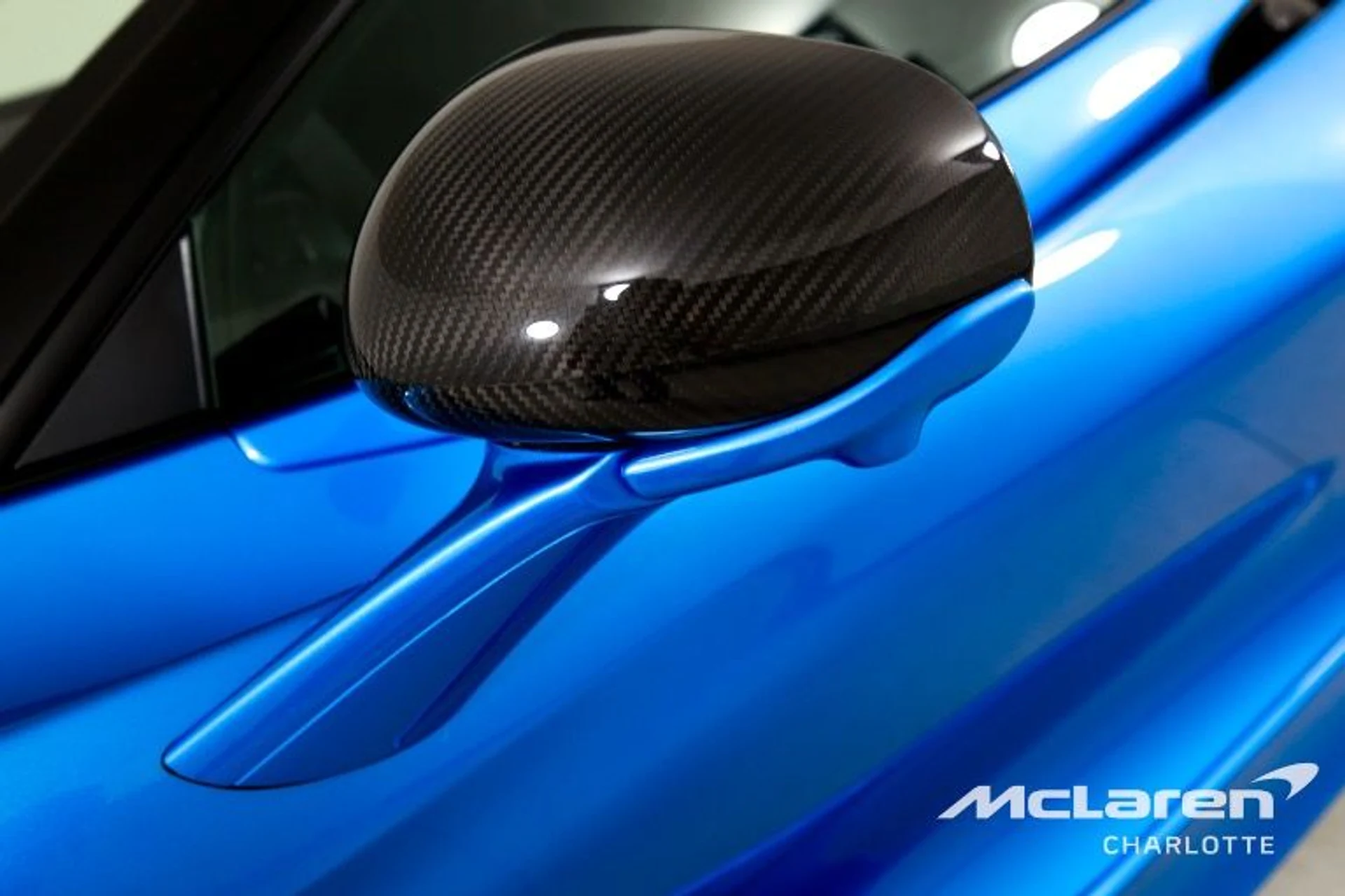 mph033_571060052_Used_2024_Mc_Laren_750_S_b301c124f6