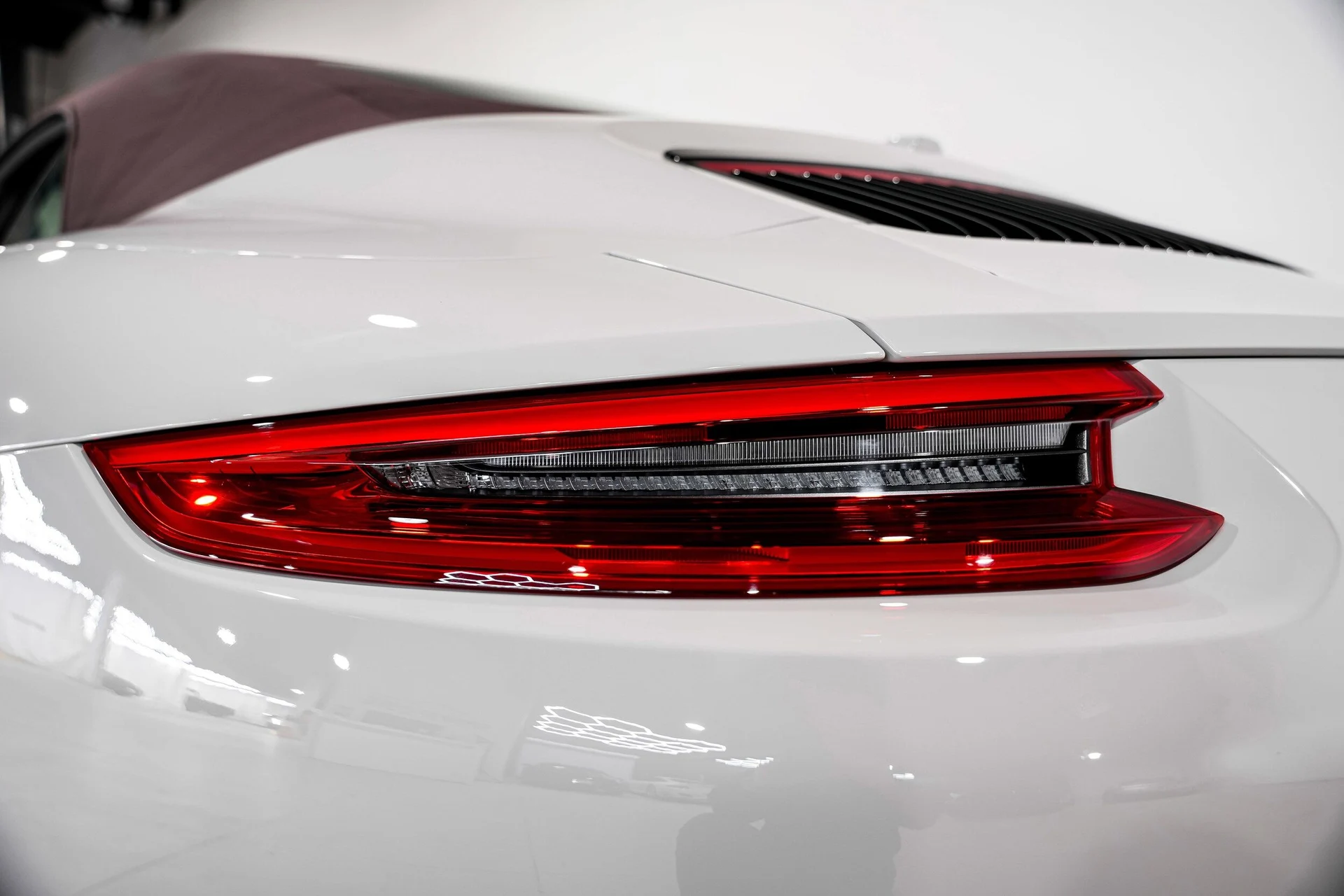 mph033_571241112_8974e6aa22c4d613980de3c2c844d076x_7dc0e56355