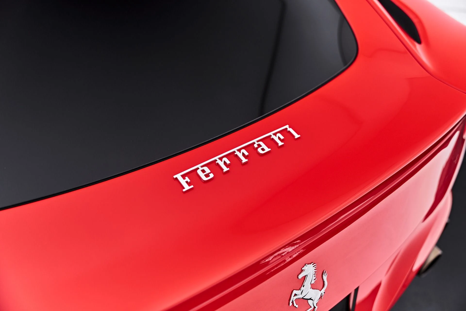 mph033_572445450_Used_2016_Ferrari_F12_Berlinetta_1790987464_ce13132e23