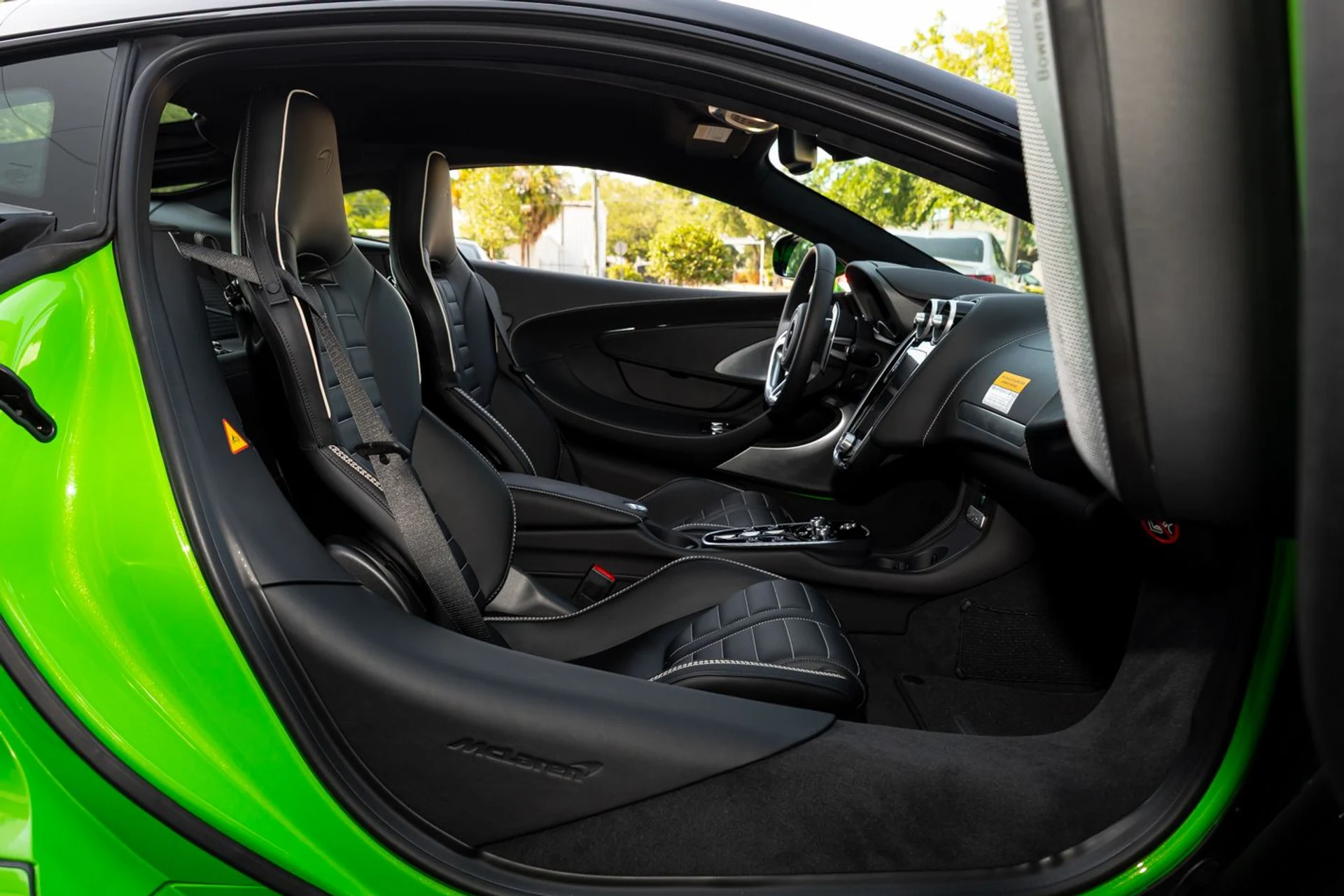 mph033_572624774_517_p34_l_5284151168