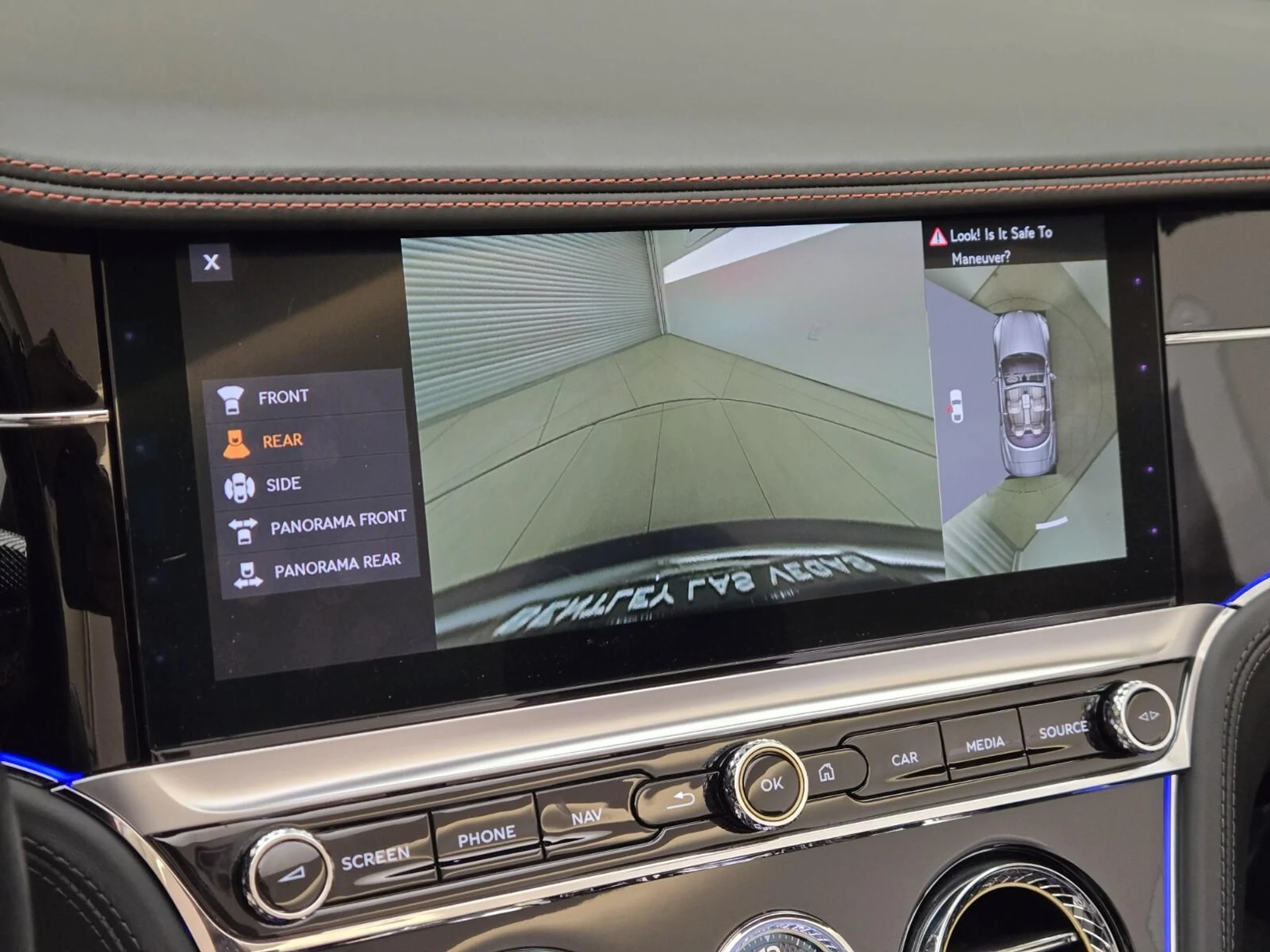 mph033_574135119_Used_2020_Bentley_Continental_GT_V8_1769150865_25c1d18ad8