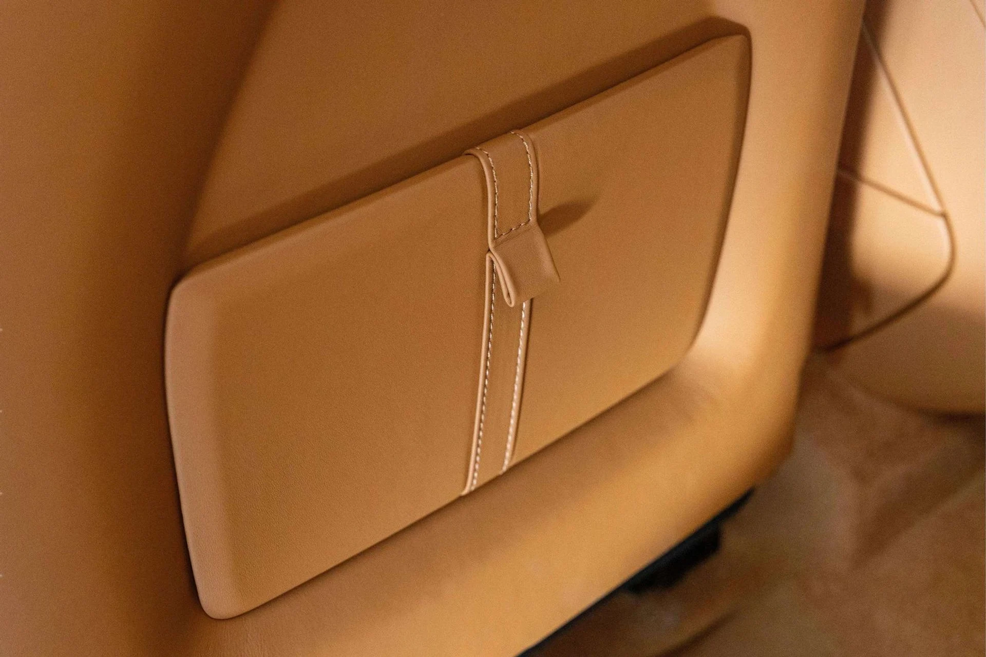 mph033_574382980_96fd259a_0e38_468f_98a6_1298189048dc_f88bc089db