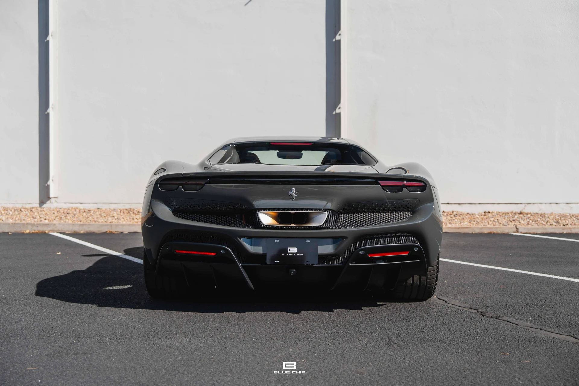 mph033_574638239_68c9e9930282fc12858a35d6_DSC_09403_d401f092be