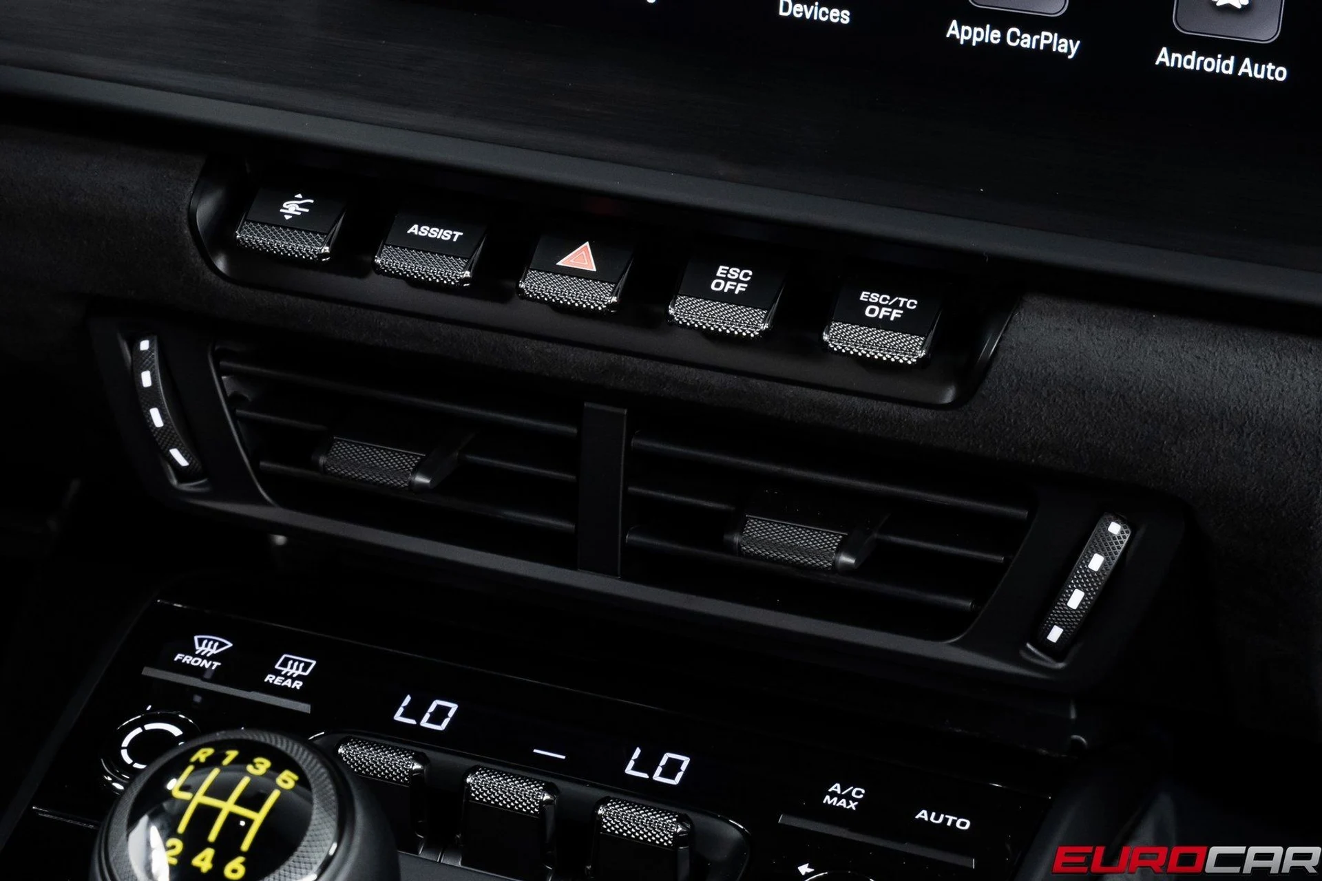 mph033_574706223_image_34_92b301d18b