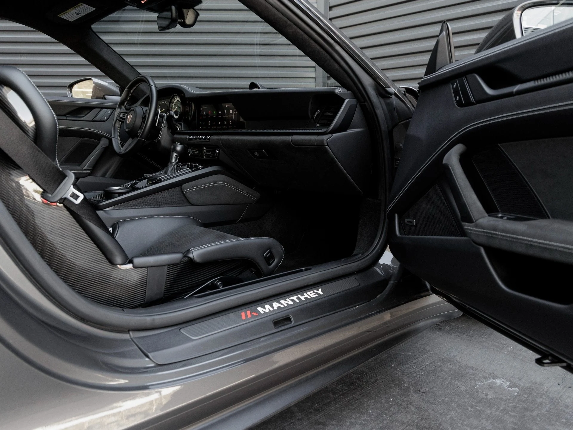 mph033_575363438_34_b432828d7d