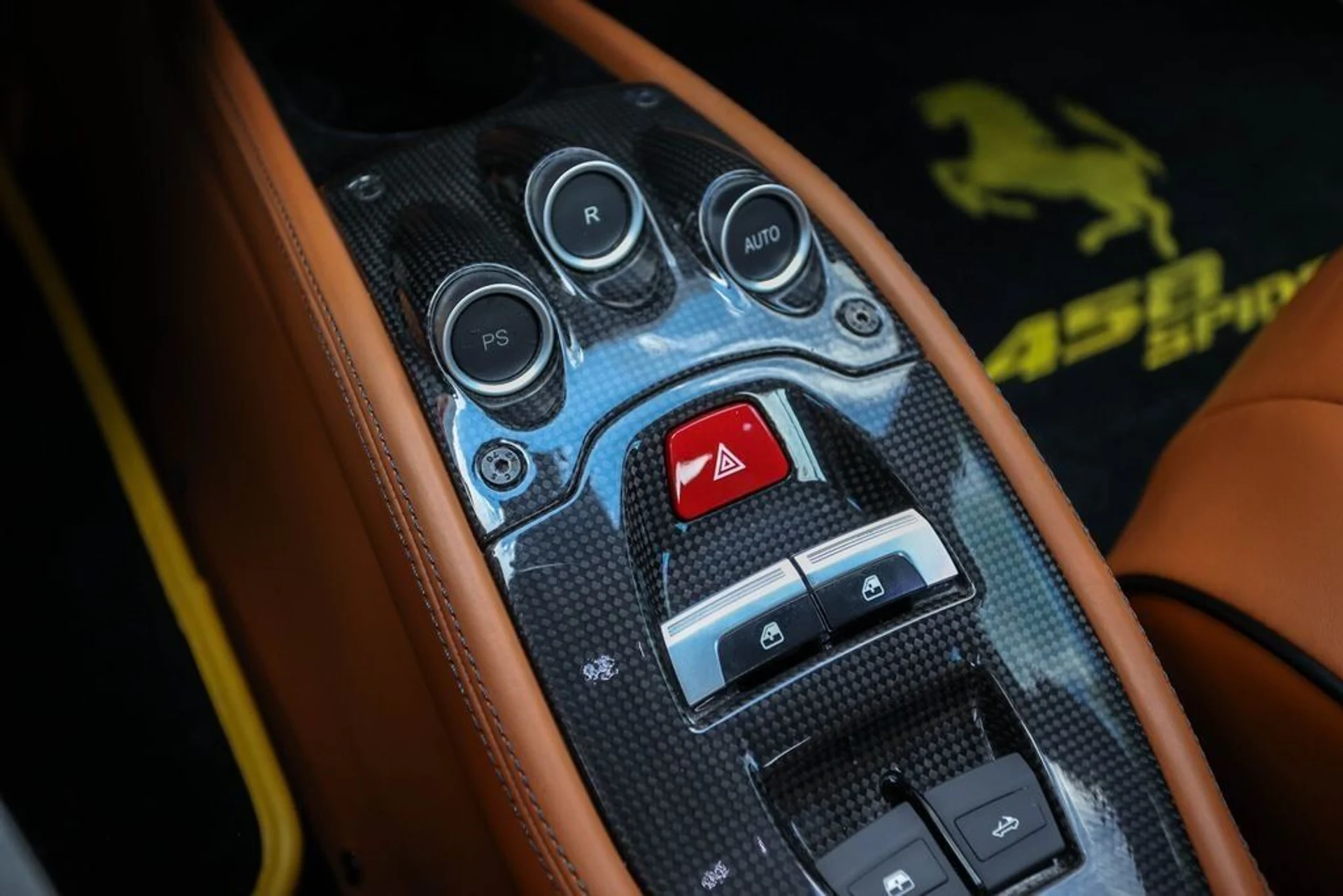 mph033_575843971_6d568c072942ad6a9f2e431d36fe2388_0d4565a9aa