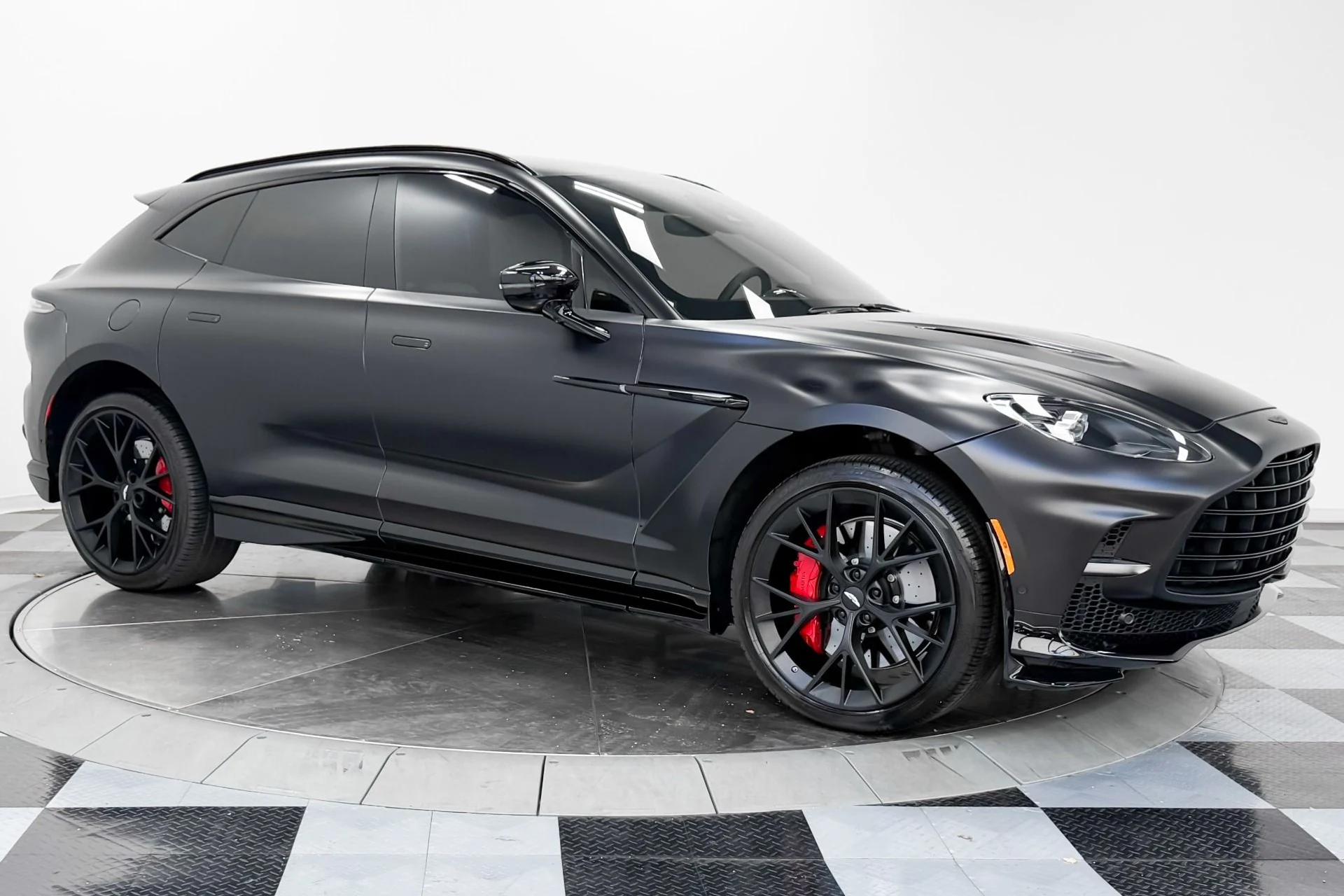 mph033_576474852_Used_2025_Aston_Martin_DBX_707_23_Inch_Wheels_Matte_Paint_Protection_Film_697_Horsepower_1782413999_520ae3a50f