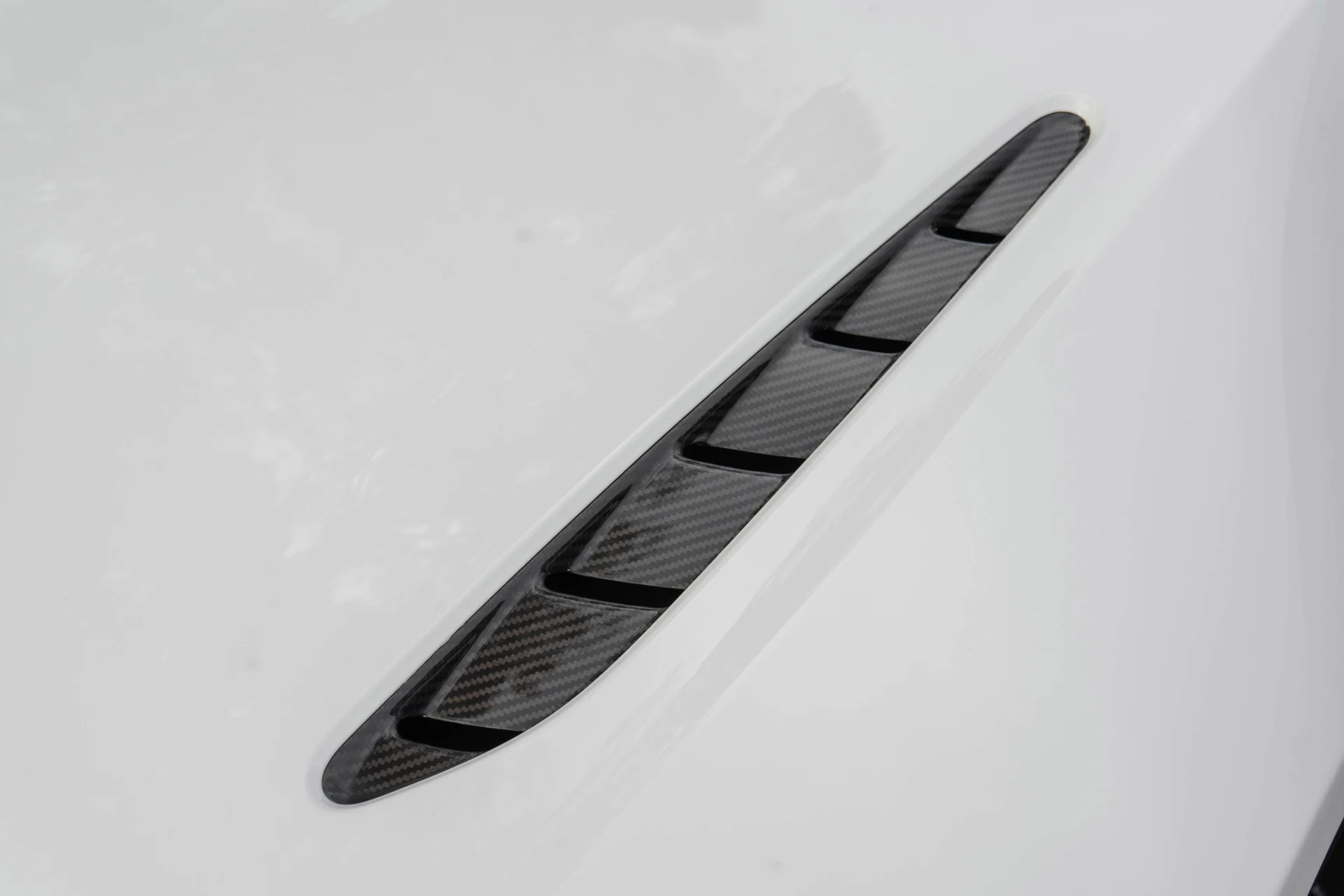 mph033_577396127_34_142d5b7475