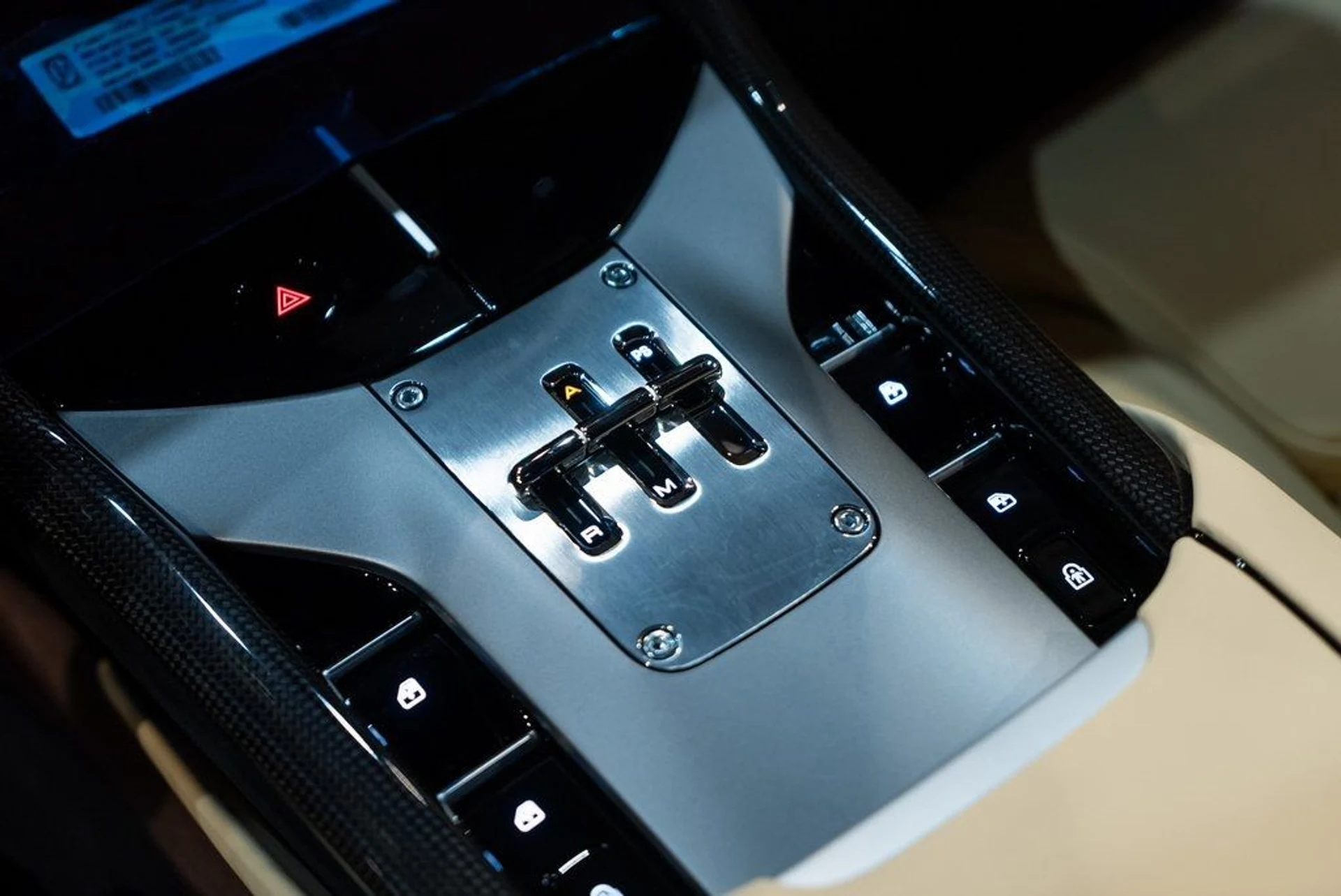 mph033_577698066_94ba684cf39438d83d625a4858d3d672_f6ed01a043