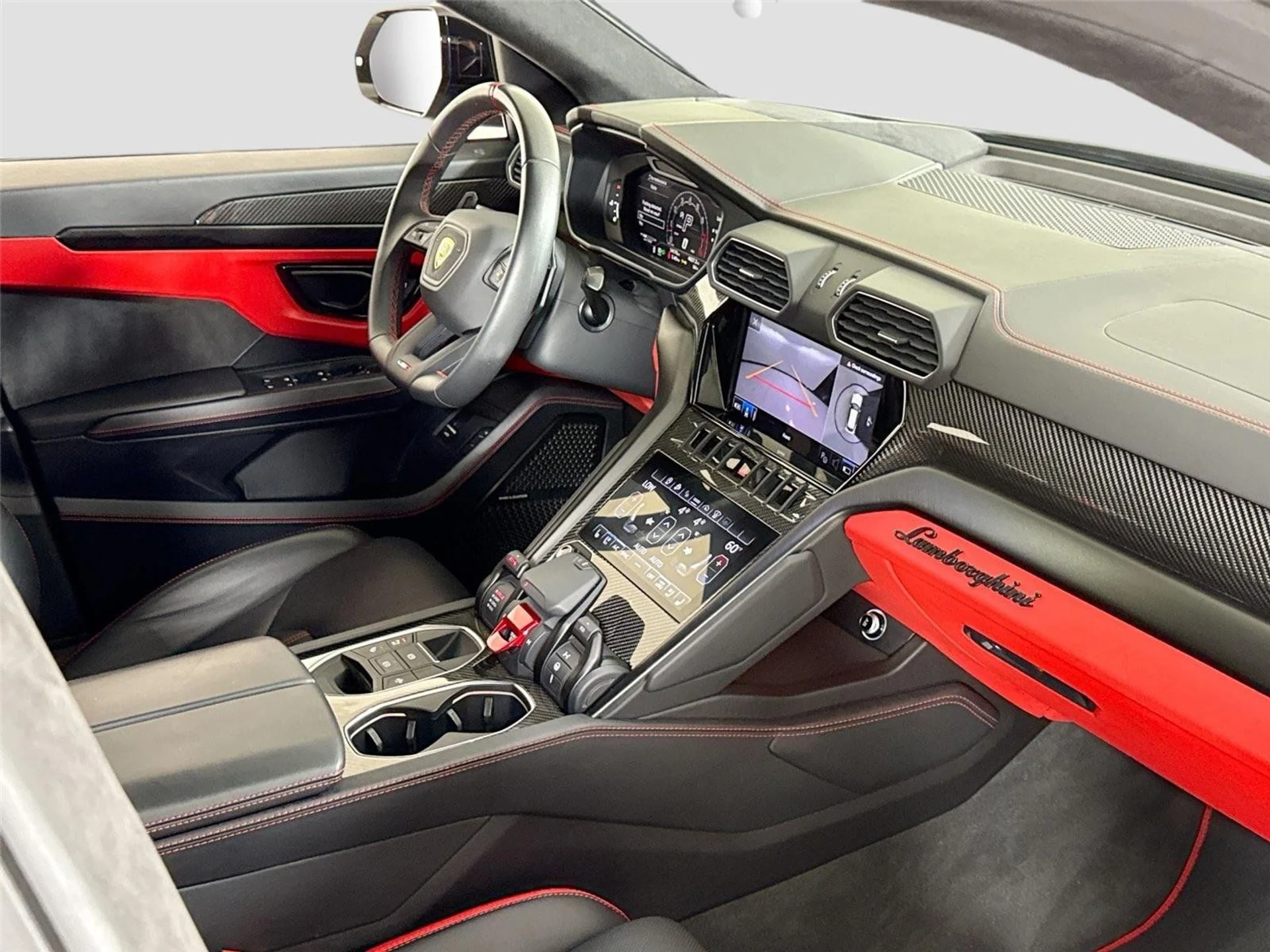 mph033_577797153_0e98f72e3071e96babe1e05d89b43b88_752edcf834