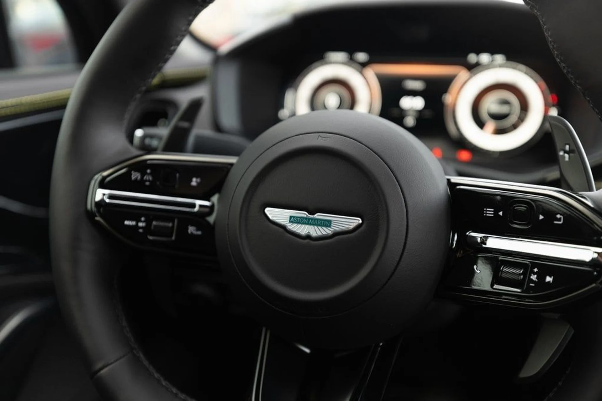 mph033_577907306_5e344f7e55f36cbb99f295ca9bef1566x_d3c60855d4