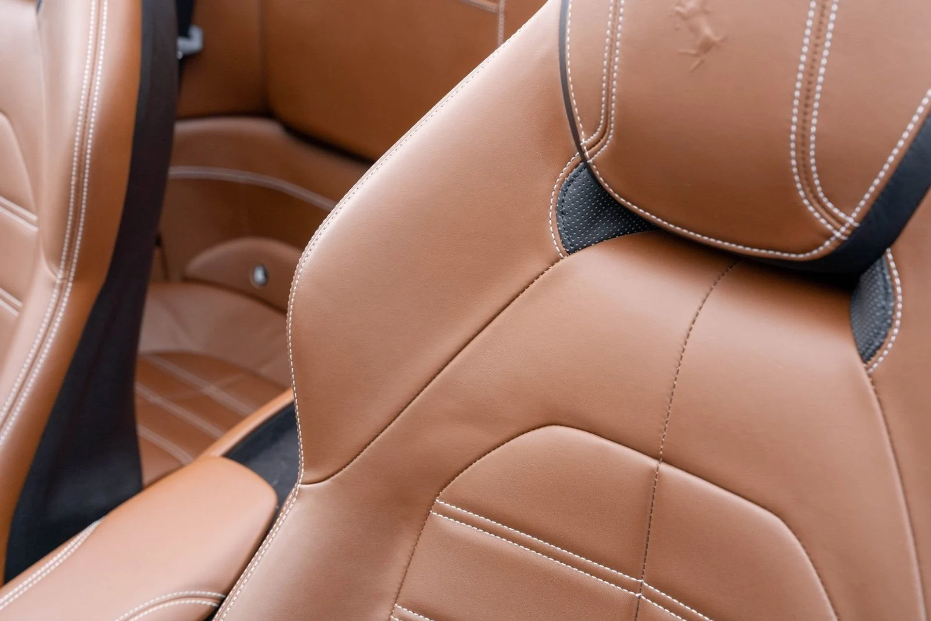 mph033_578629486_aaa845d831ce418fbc680a8d35c2d78c_feb7ef8a1e