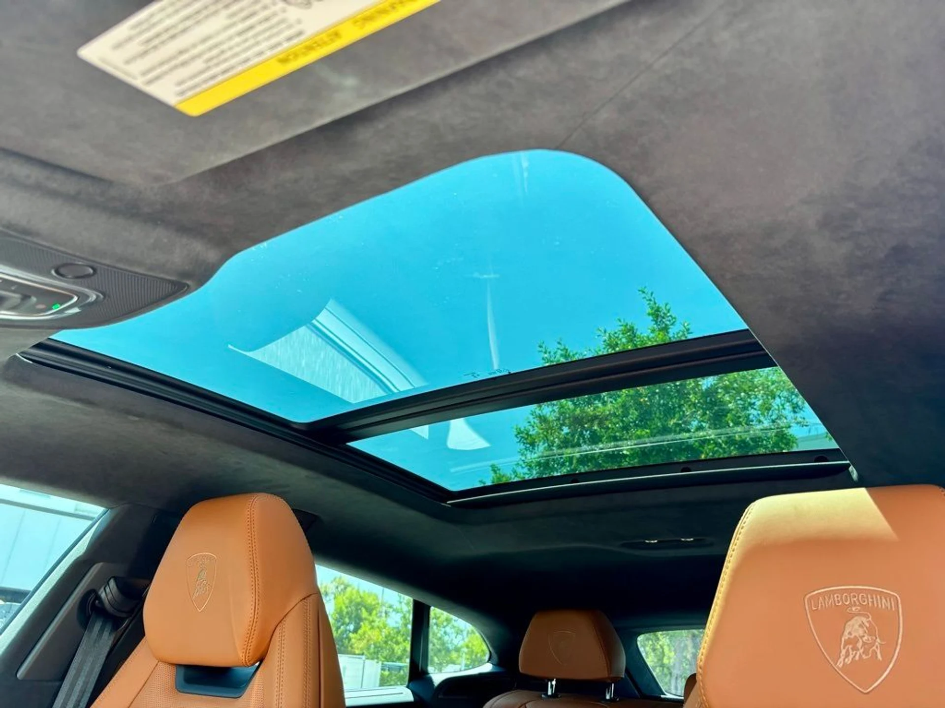 mph033_578879474_344db18557e700f8611d759f4352dfa5_2eacf388d7