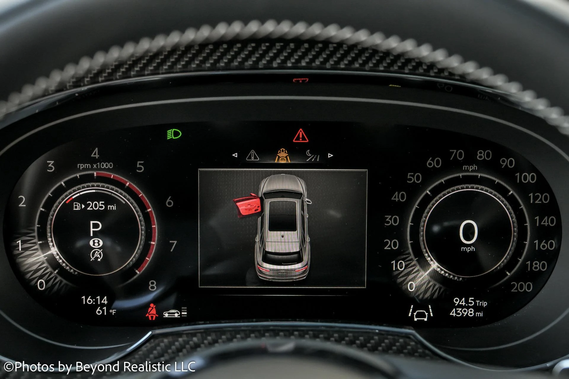 mph033_578936147_Used_2019_Bentley_Bentayga_V8_1764407885_8f6081ad92