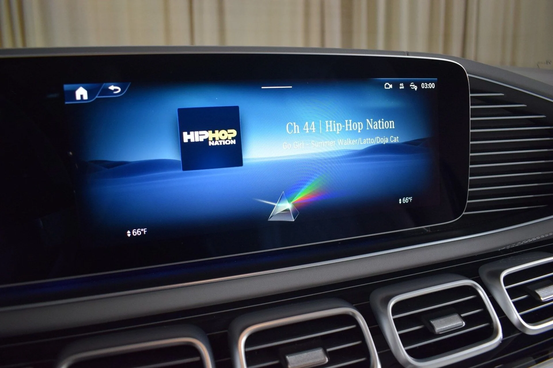 mph033_579064055_4dd8e268af7fc6d9641dab770c3a96b3x_ac25c7468d