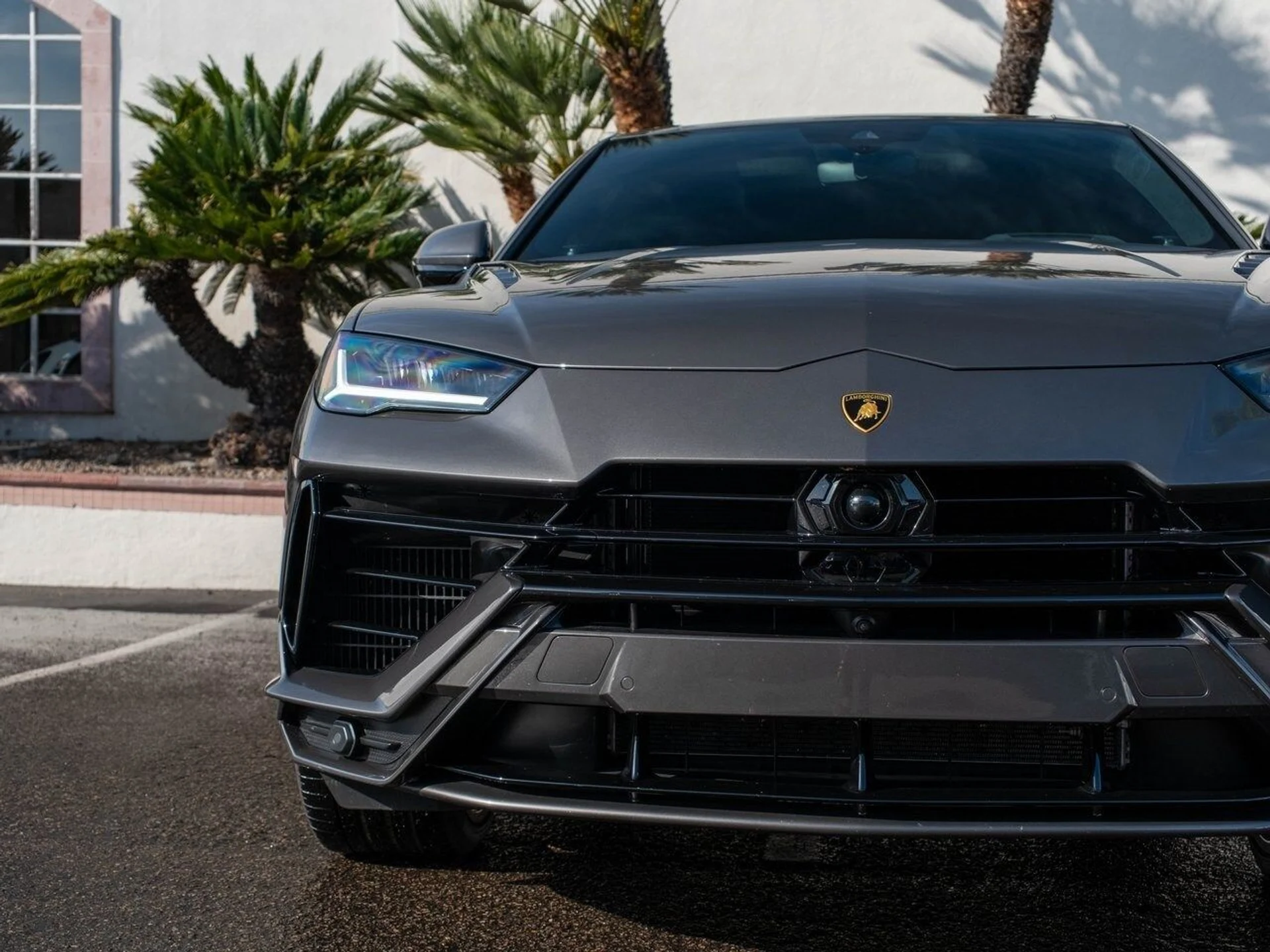 mph033_579778379_1e72c1de7c7882de0b8acd320ddf2dc9x_1af2a5051c