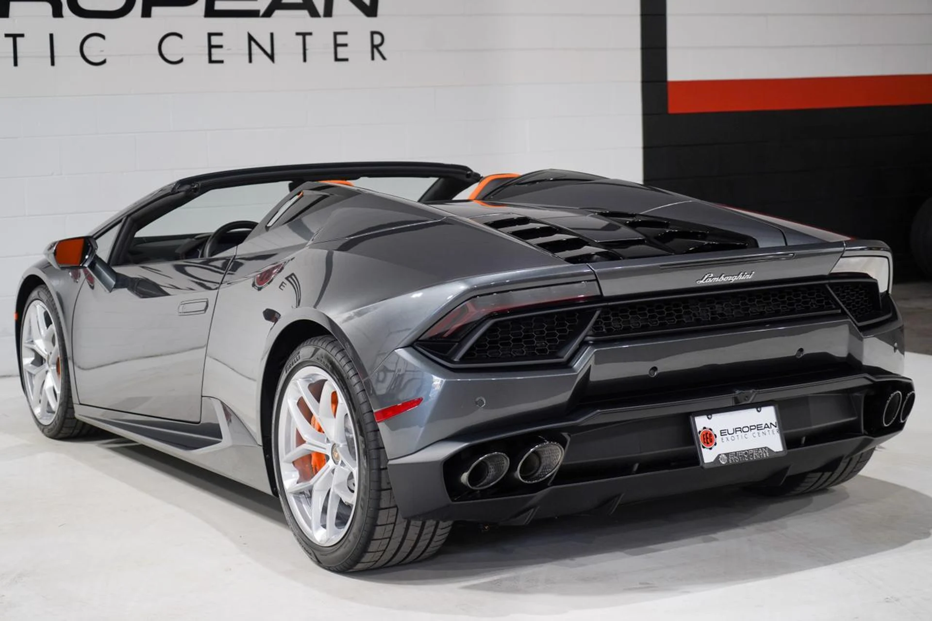 mph033_579987370_1f33b67d61462d8e19c1a77891cacdc3_60c1a49222