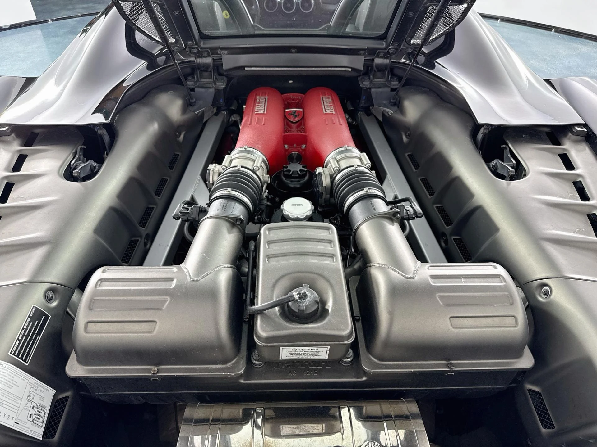 mph033_580609723_Used_2007_Ferrari_F430_F1_Spider_1786408567_832a6a604d