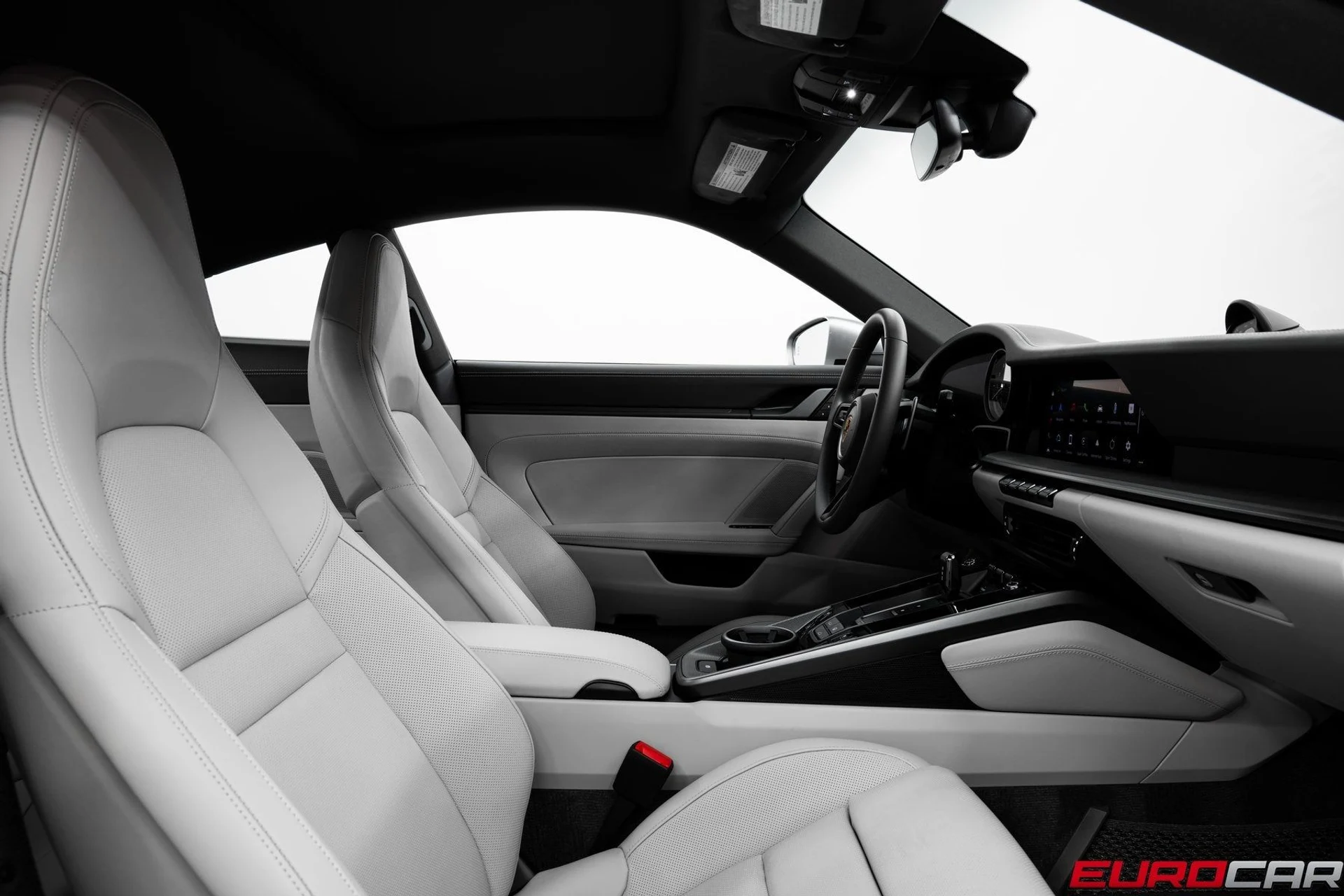 mph033_580660789_image_34_320f8b2624