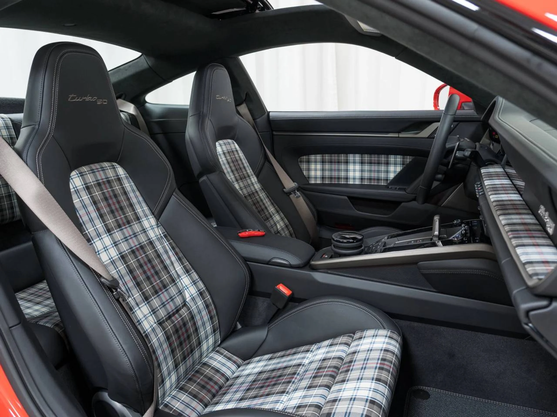 mph033_580995342_1280_b4c90b796c