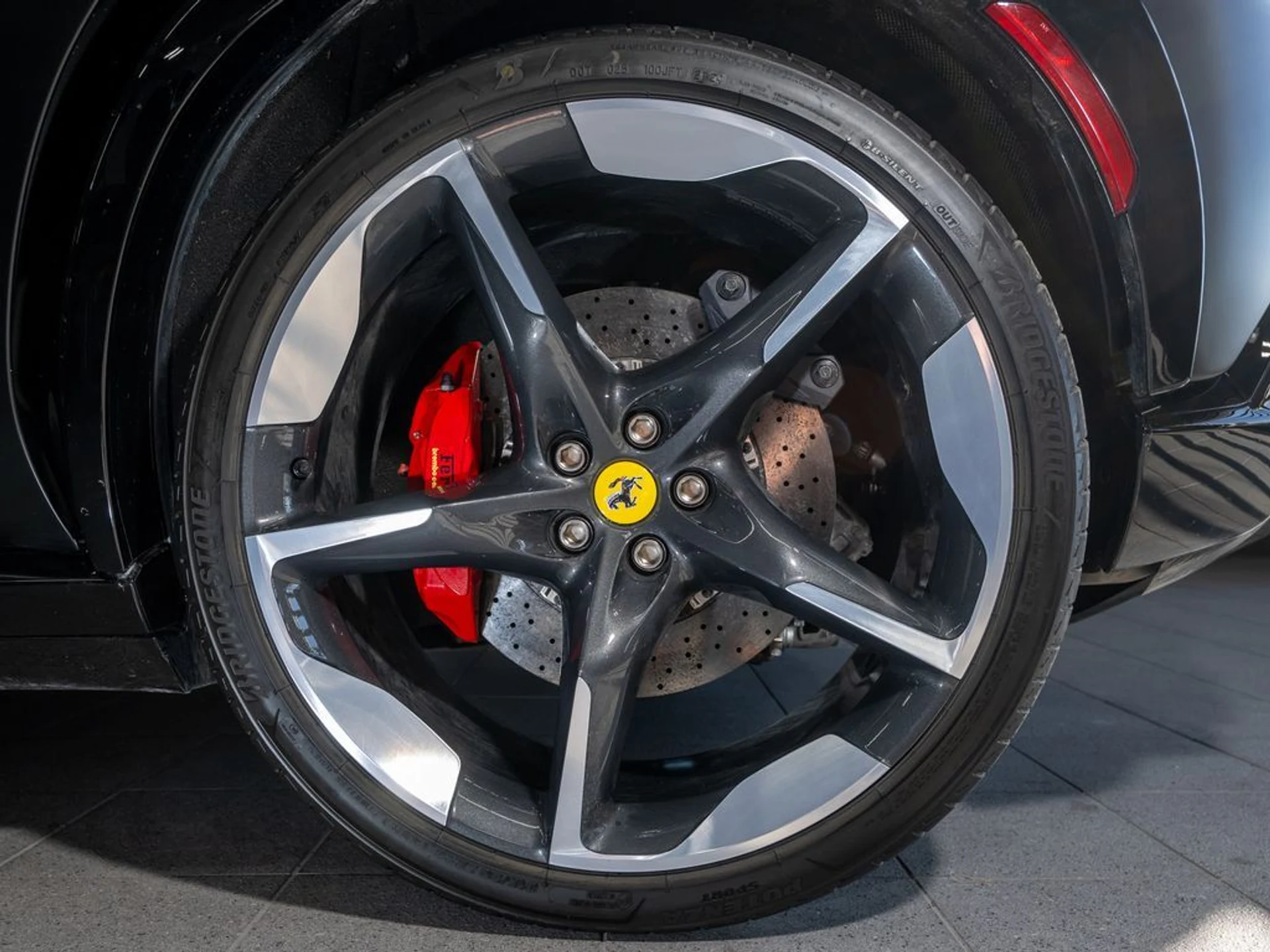 mph033_581203040_df10a508_9fa6_4280_83aa_d9d60267d541_e80d51c469