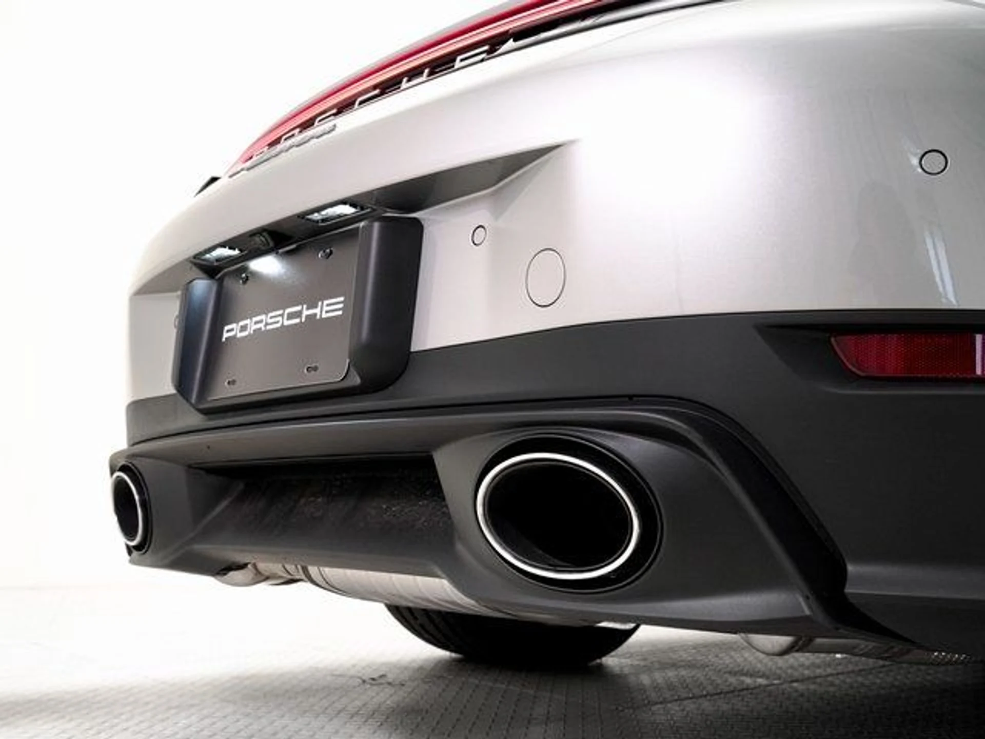 mph033_581464671_711b29eacf6bce692385b9a8108d1669_cfa436d535