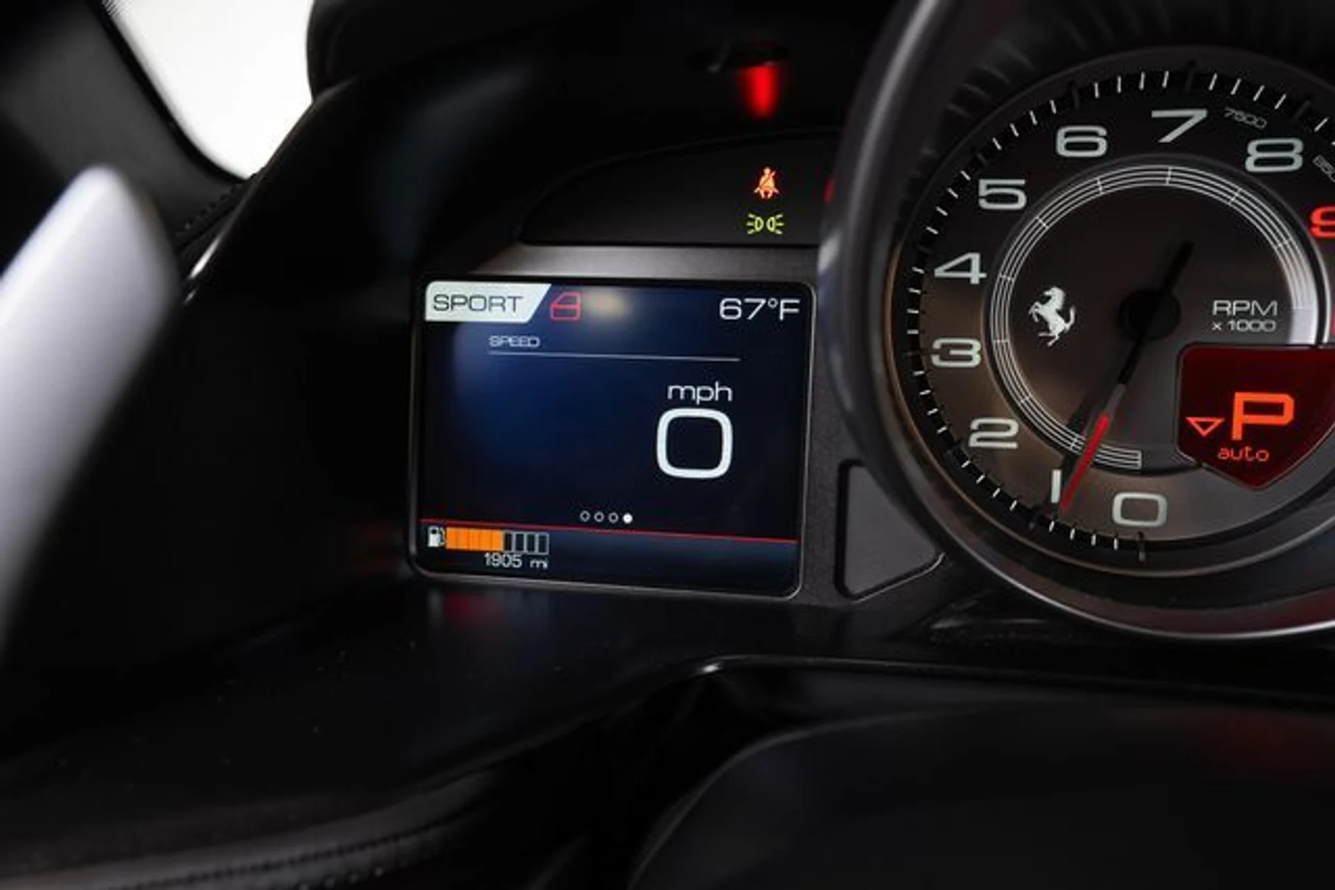 mph033_581952286_2955df124df4d8020be082f4b606ee2fx_c502c9aa55