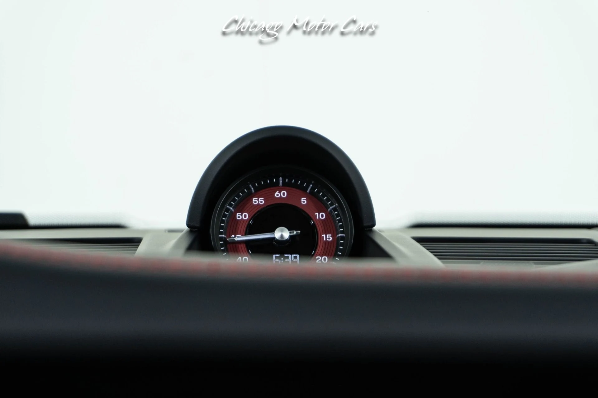 mph033_582234839_13072_p34_l_fc54a1034a