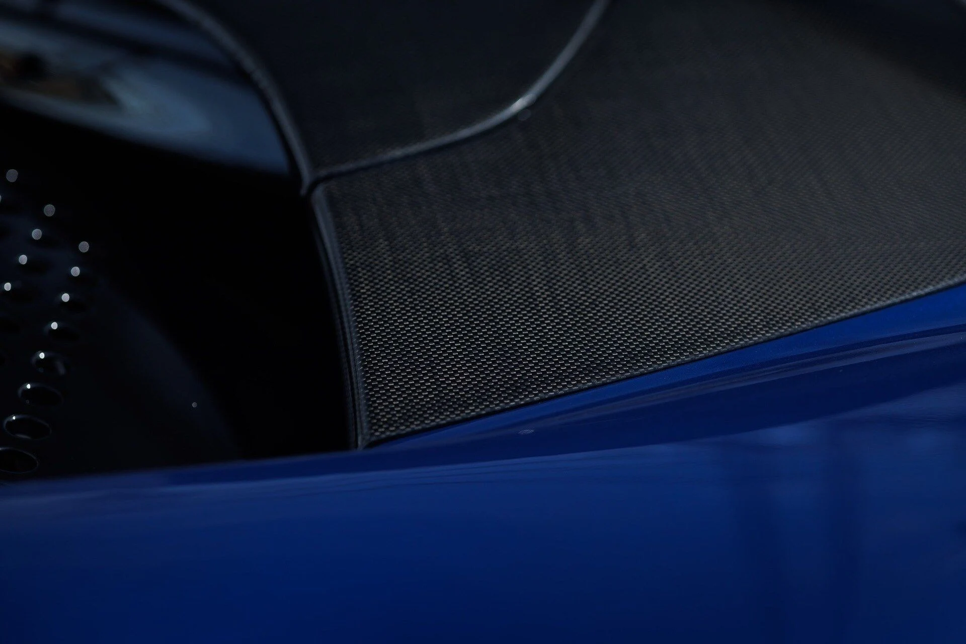 mph033_582765020_8d0759cadf45fec3029c59e2ee796134x_e5ffce105e